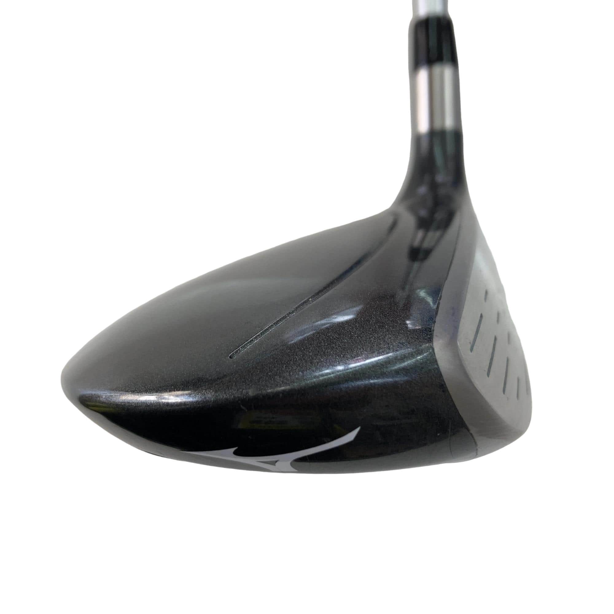 �r�t�q�d�@�c�c�@�Q�D�O�@�R�v