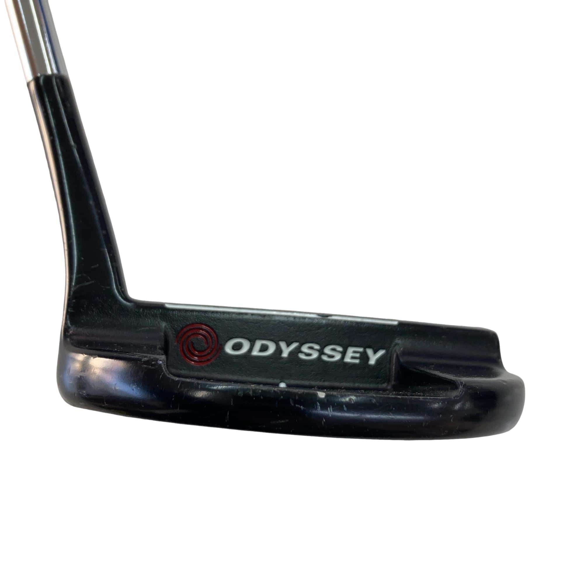 �v�g�h�s�d�@�h�b�d�@�����@���X�@�R�S�C���`