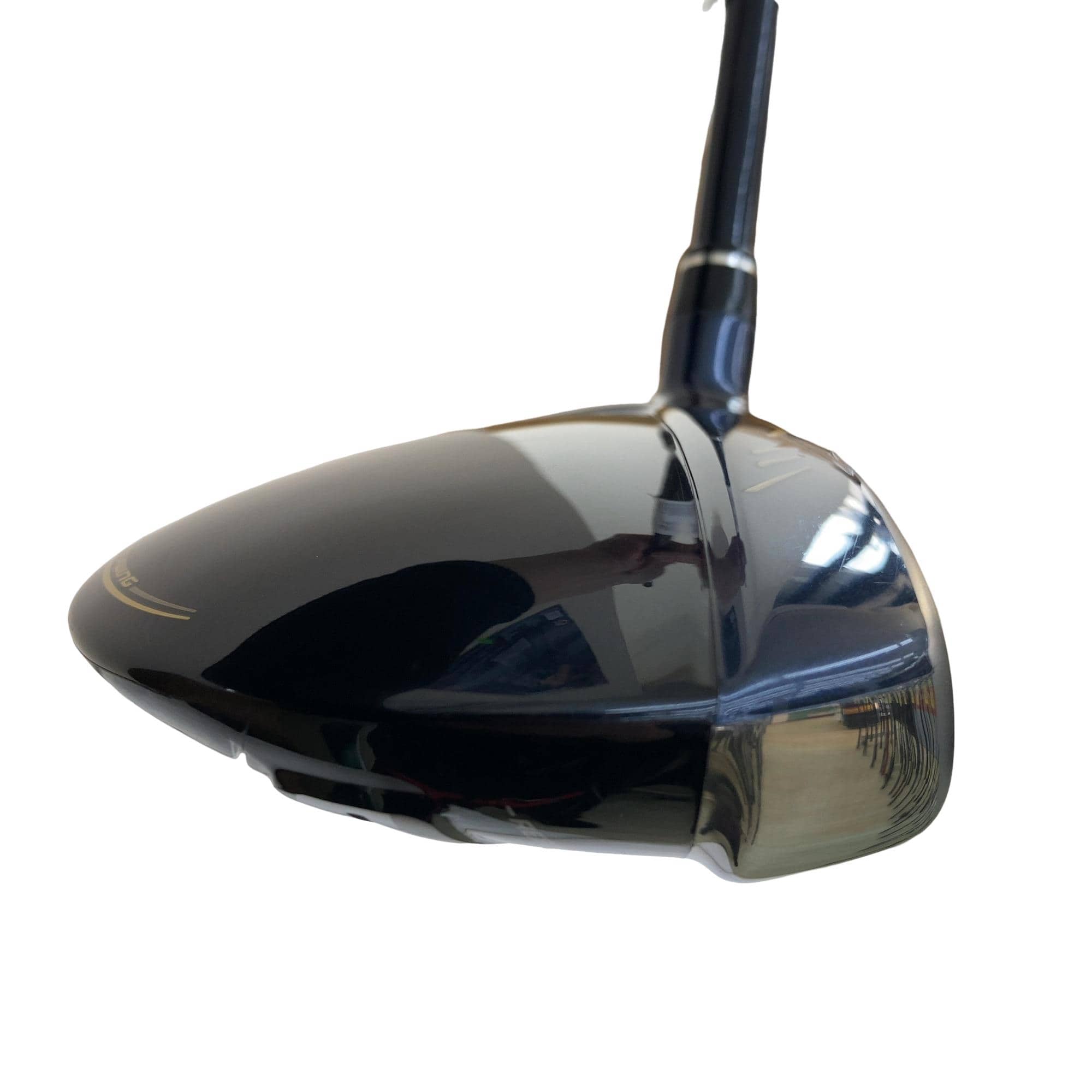 �w�w�h�n�i�Q�O�Q�Q�j�@�T�v