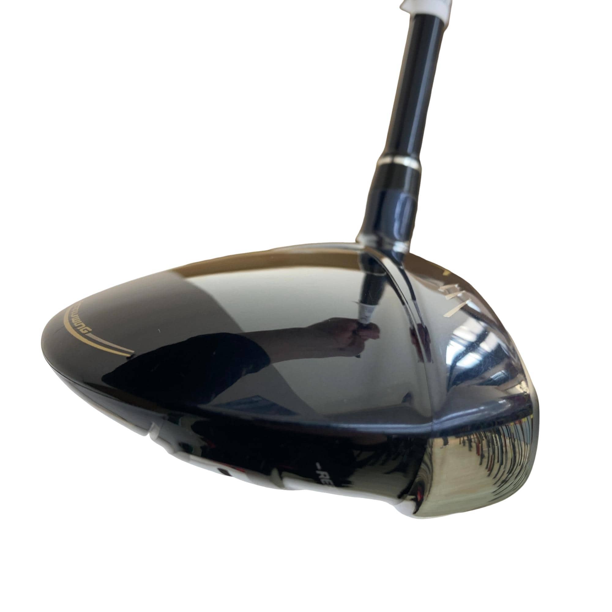 �w�w�h�n�i�Q�O�Q�Q�j�@�V�v