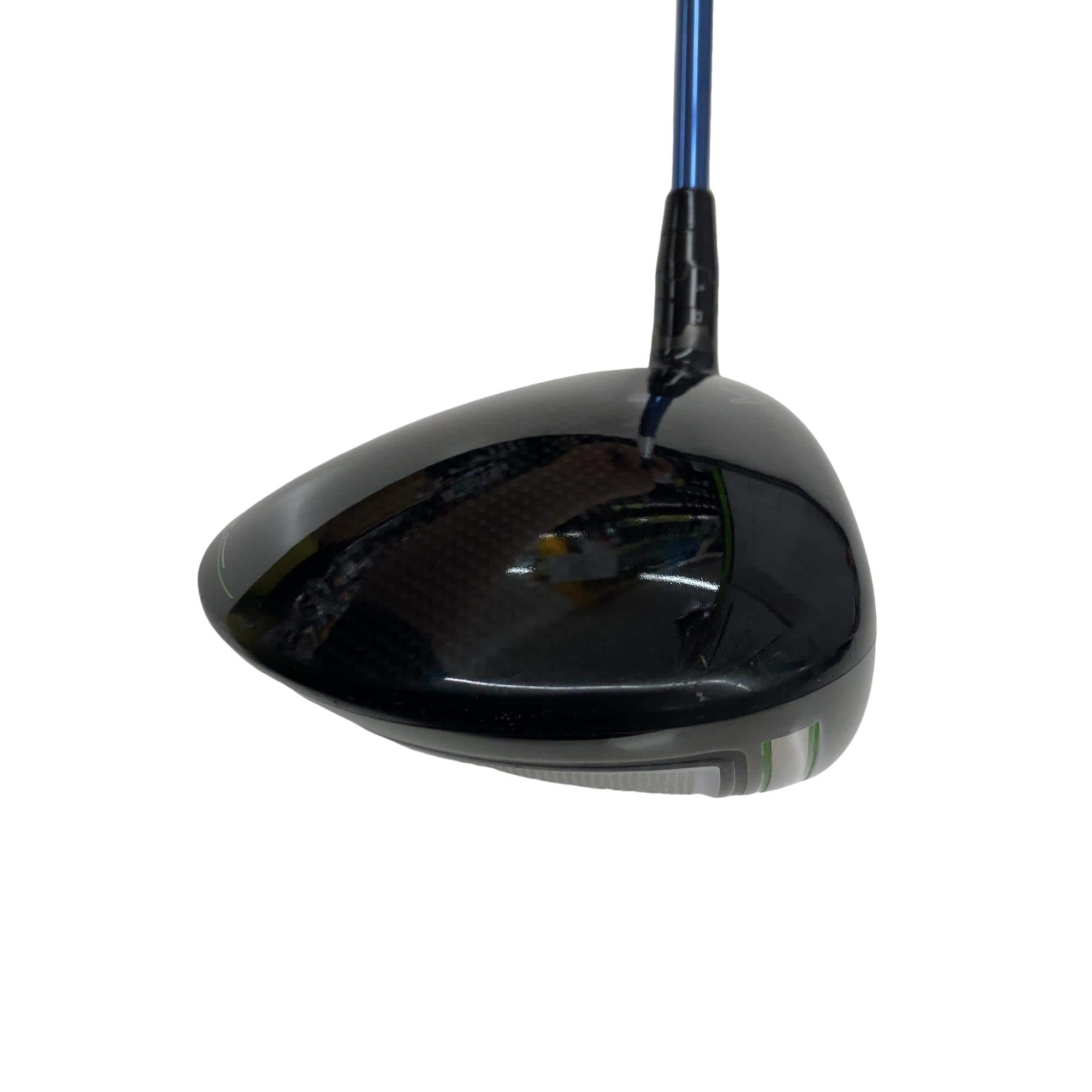 �d�o�h�b�@�r�o�d�d�c�@�@�X°