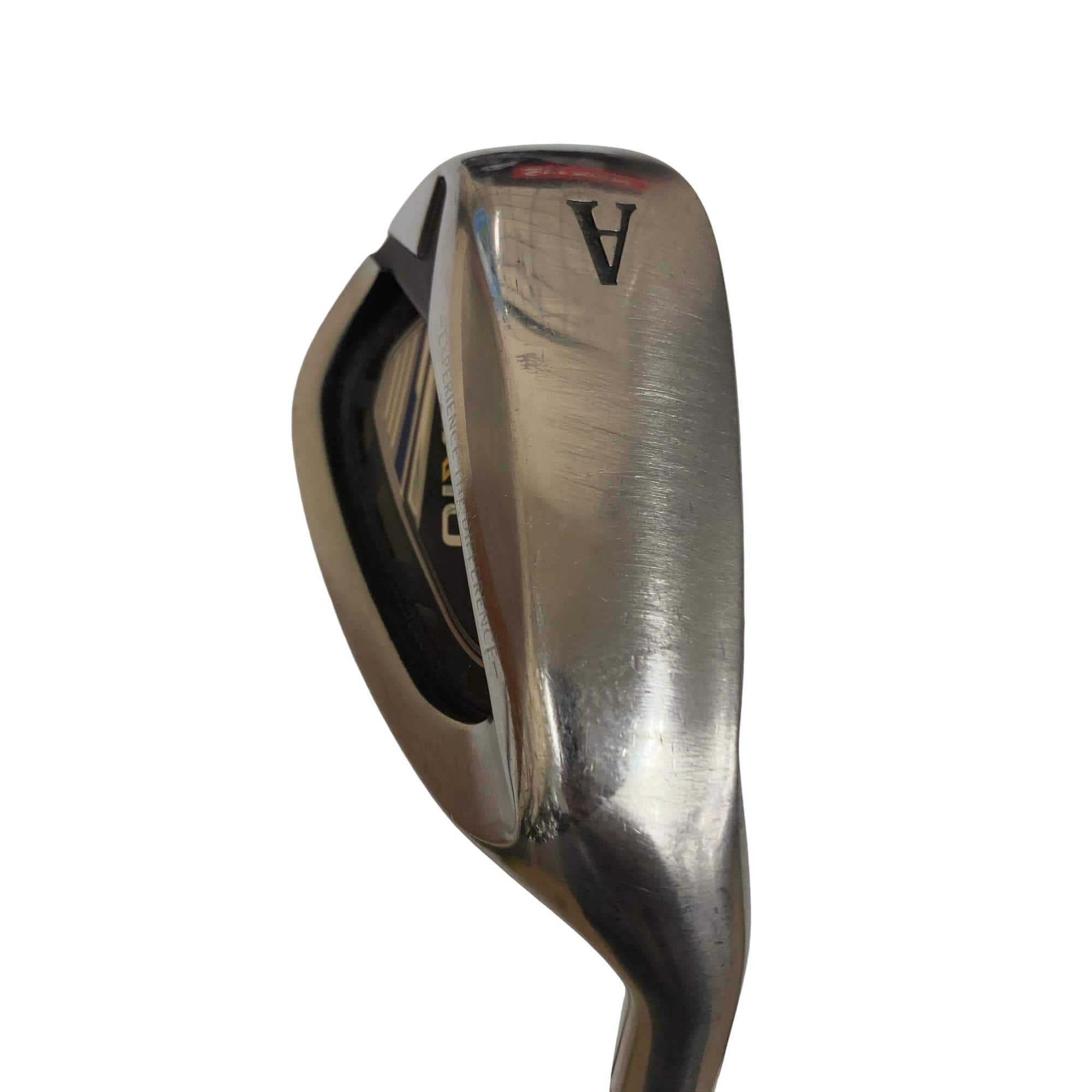 �w�w�h�n�i�Q�O�Q�Q�j�@�`�v