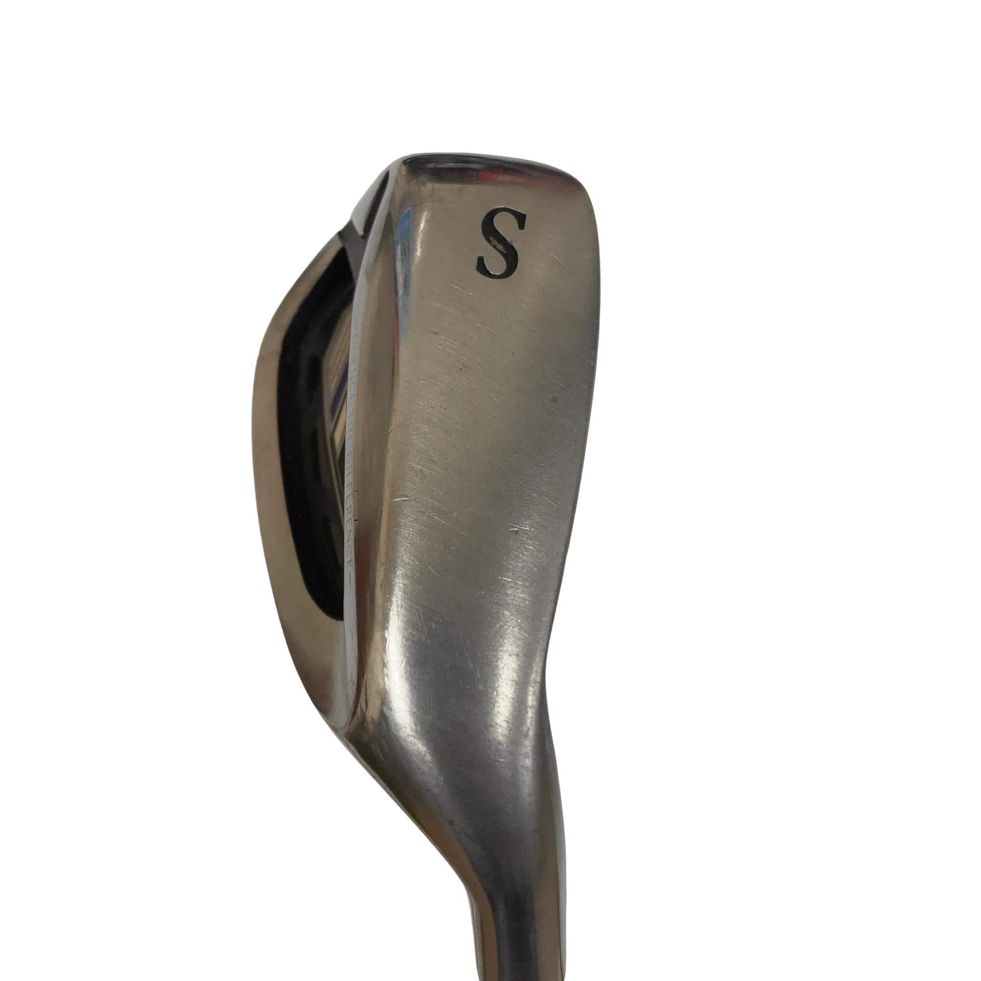 �w�w�h�n�i�Q�O�Q�Q�j�@�r�v