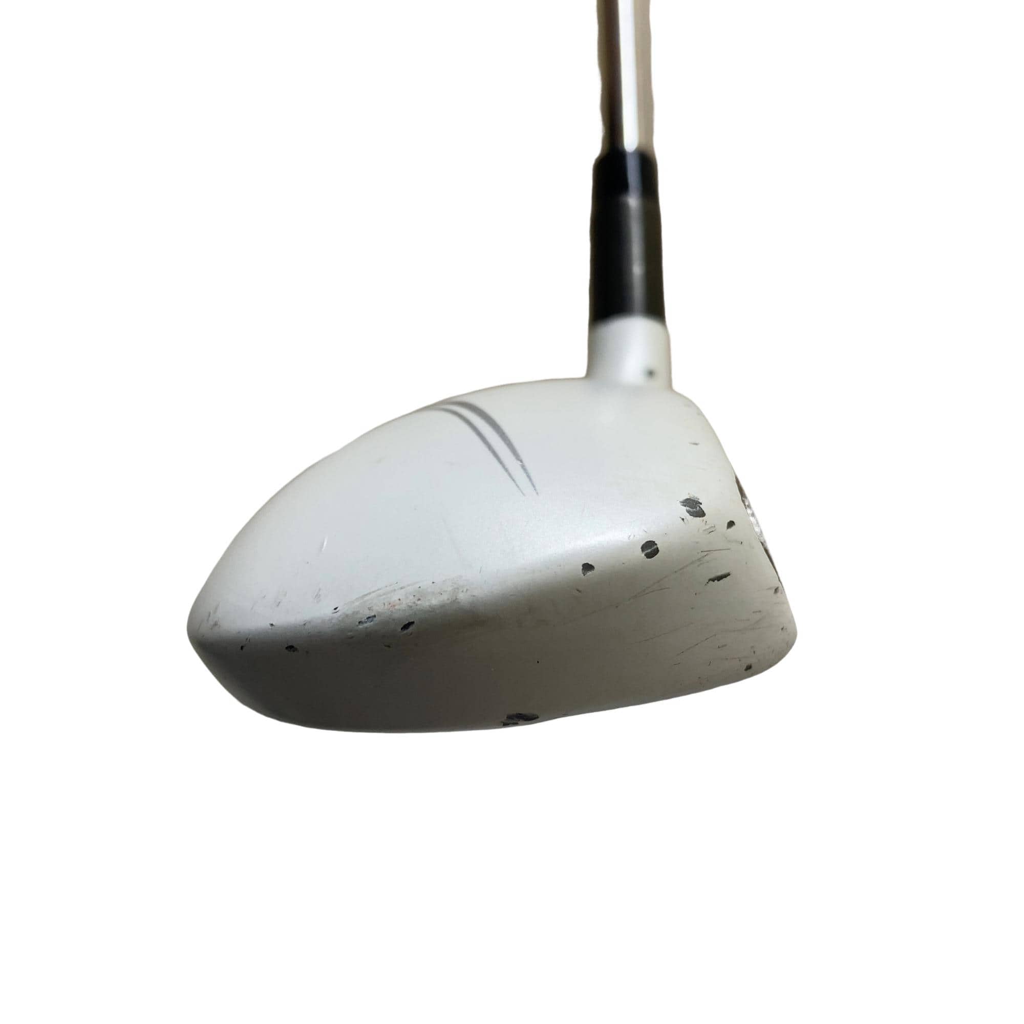 �a�t�q�m�d�q�@�r�t�o�d�q�@�e�`�r�s�@�Q�D�O�i�@�q�d�r�b�t�d�@�t�S