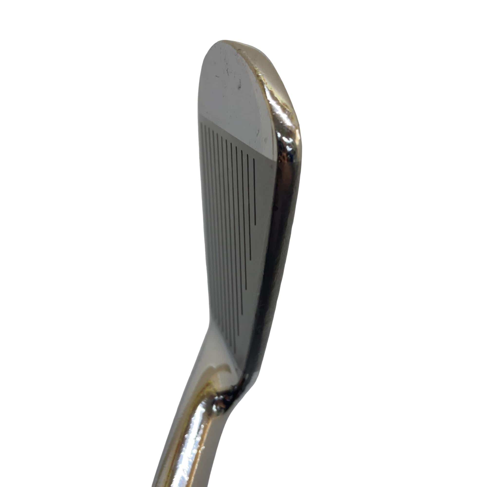 �l�o�|�T�X�@�U�r�i���{���F�U�{�Z�b�g�j