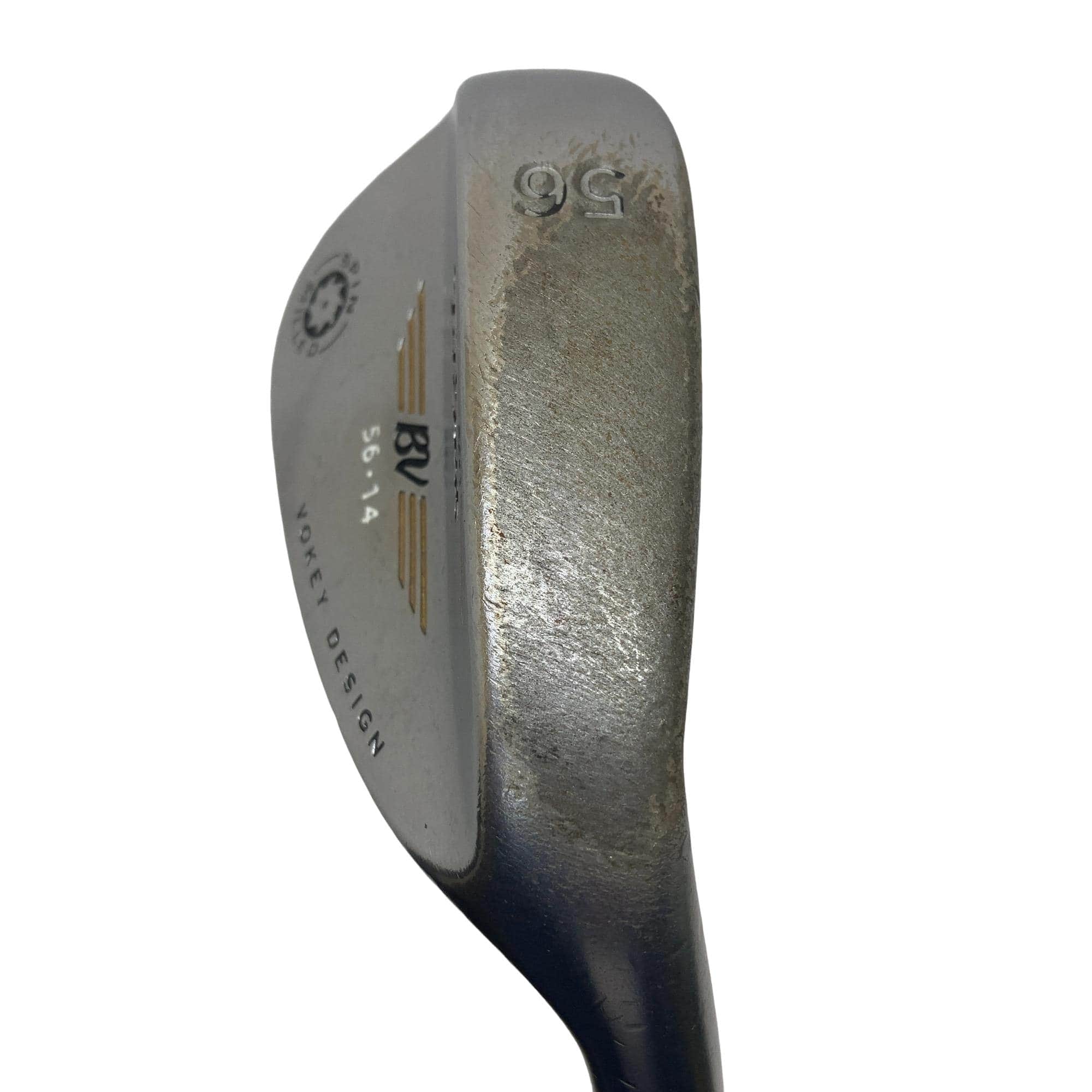 �u�n�j�d�x�@�r�o�h�m�@�l�h�k�k�d�c�i�Q�O�O�X�j�@�T�U°�^�P�S°