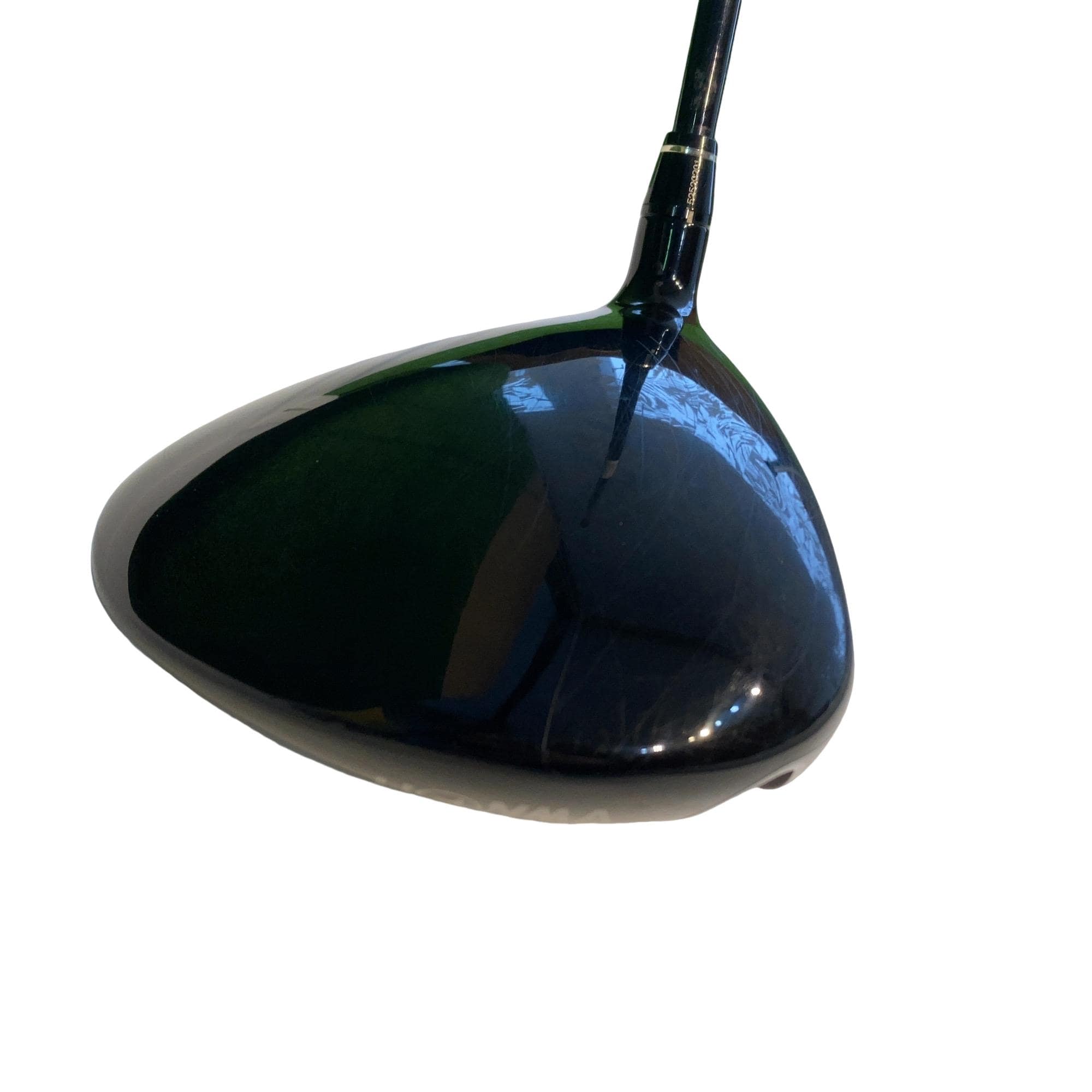 �s�n�t�q�@�v�n�q�k�c�@�w�o�|�P�@�@�X�D�T°