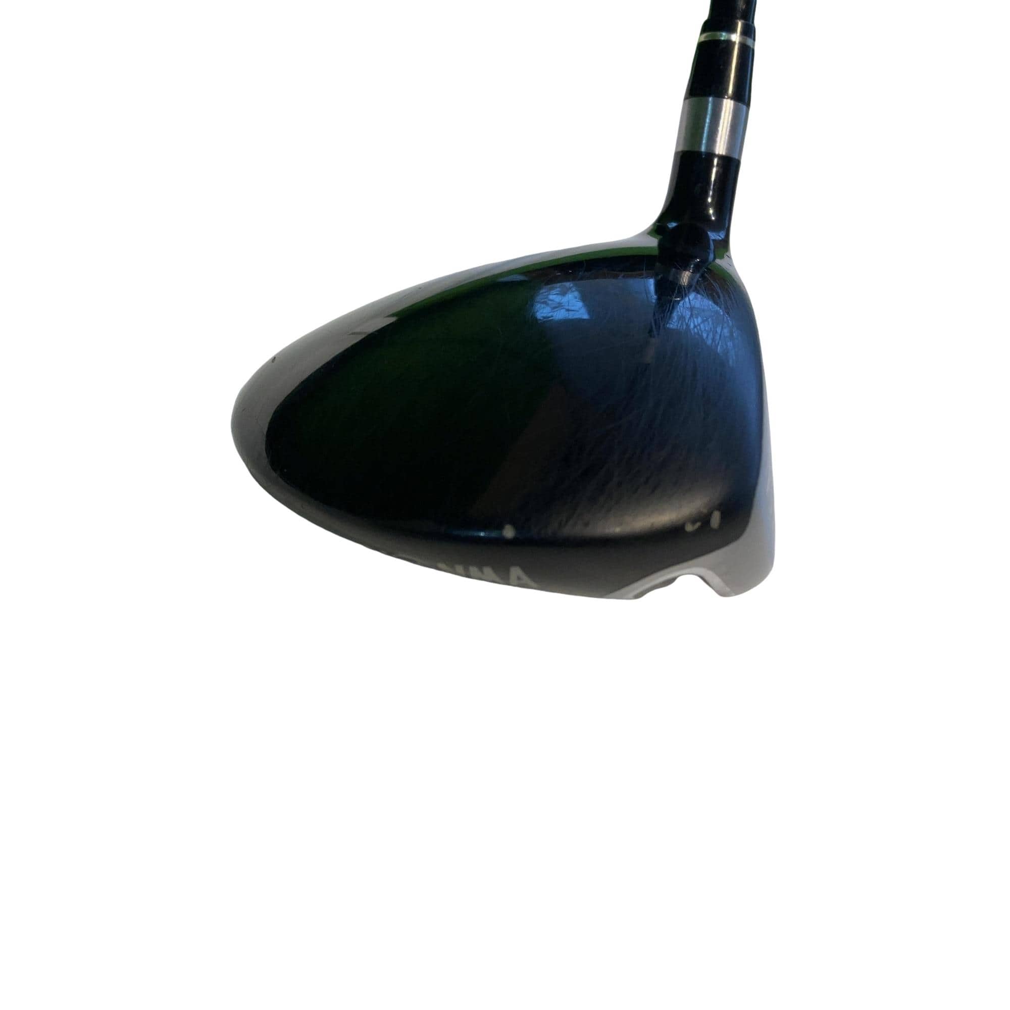 �s�n�t�q�@�v�n�q�k�c�@�w�o�|�P�@�T�v