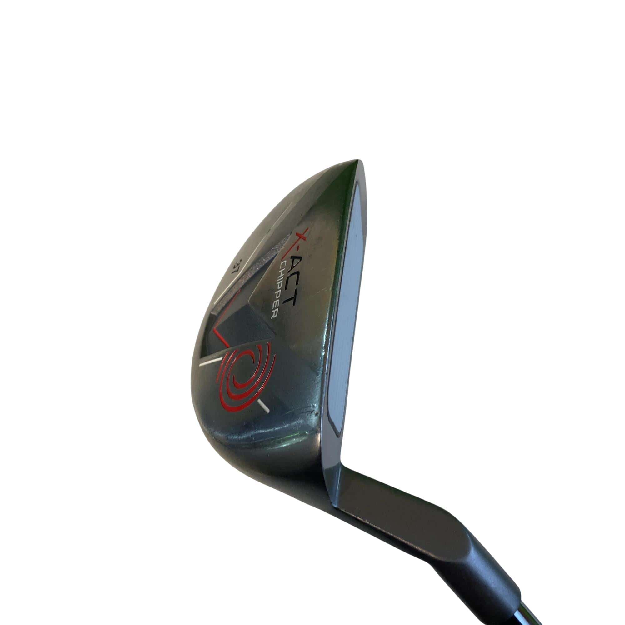 �l�`�q�w�l�`�m�@�w�|�`�b�s�@�R�T�C���`