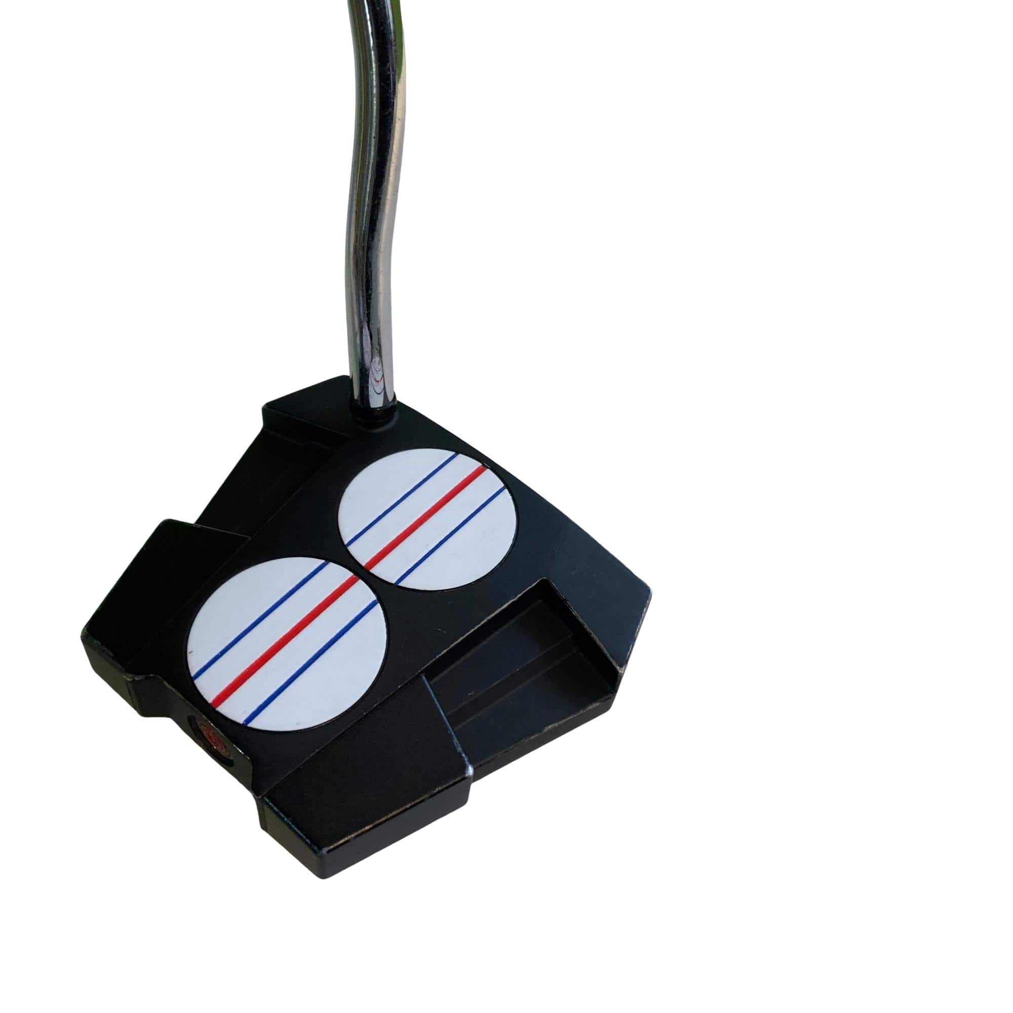 �d�k�d�u�d�m�@�s�q�h�o�k�d�@�s�q�`�b�j�@�R�S�C���`