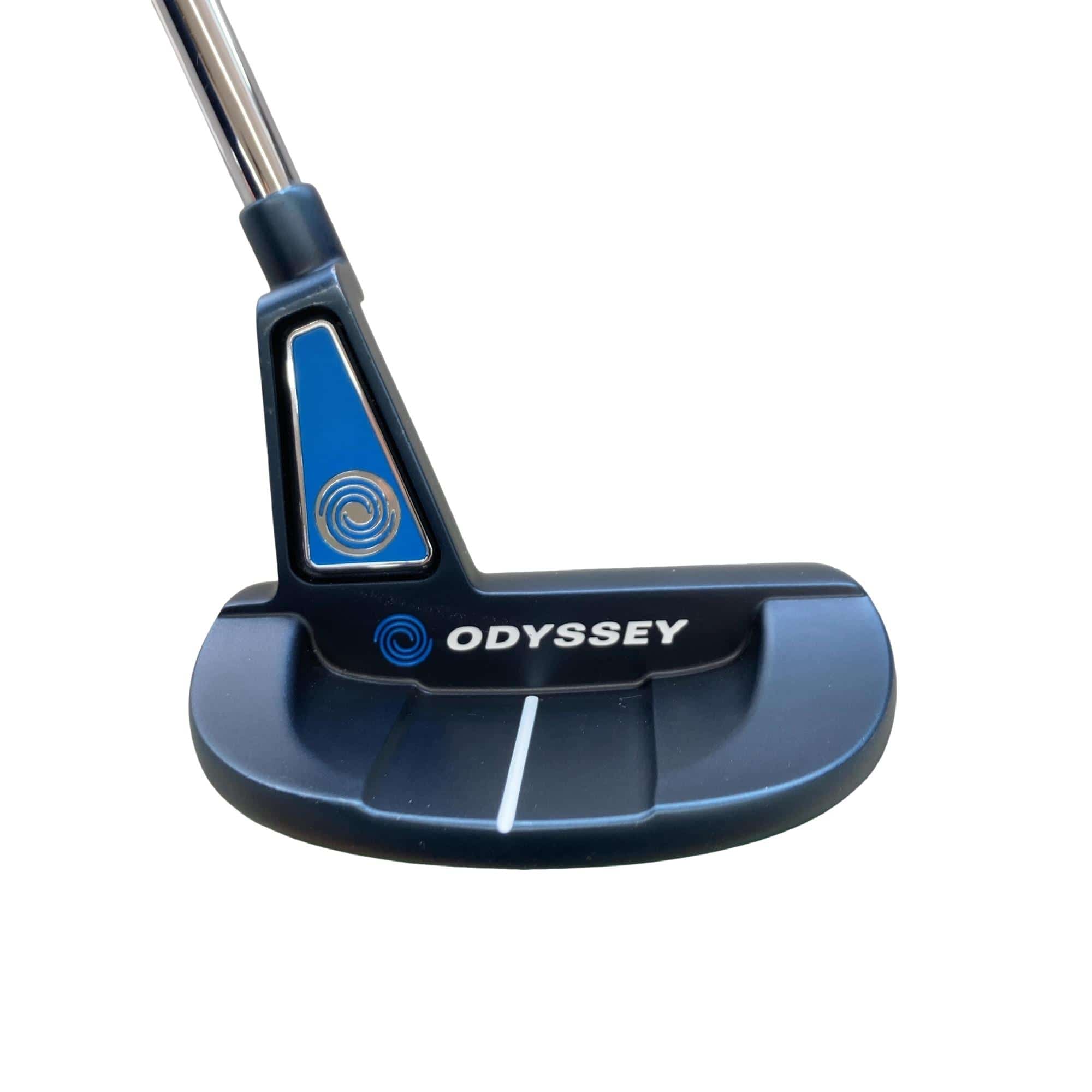 �`���|�n�m�d�@�s�q�h�|�a�d�`�l�@���T�@�R�R�C���`