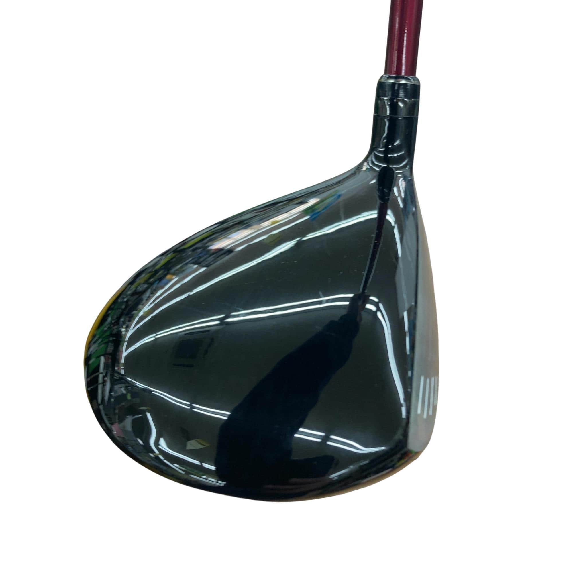 �q�d�c�i�Q�O�P�U�j�@�R�v