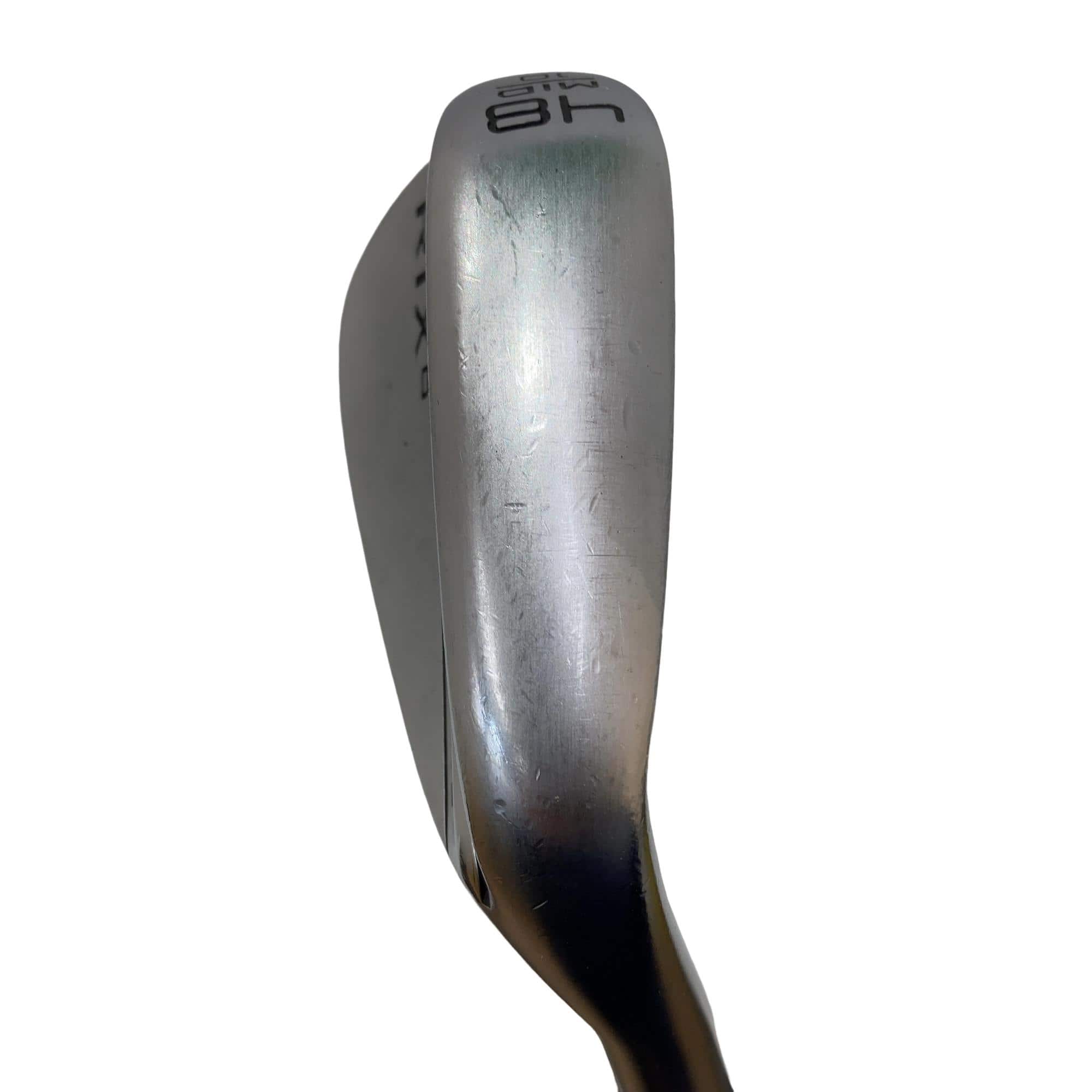 �b�����������������@�q�s�w�|�U�@�y�h�o�b�n�q�d�@�c�A�[�T�e���@�S�W°�^�P�O°�@�l�h�c