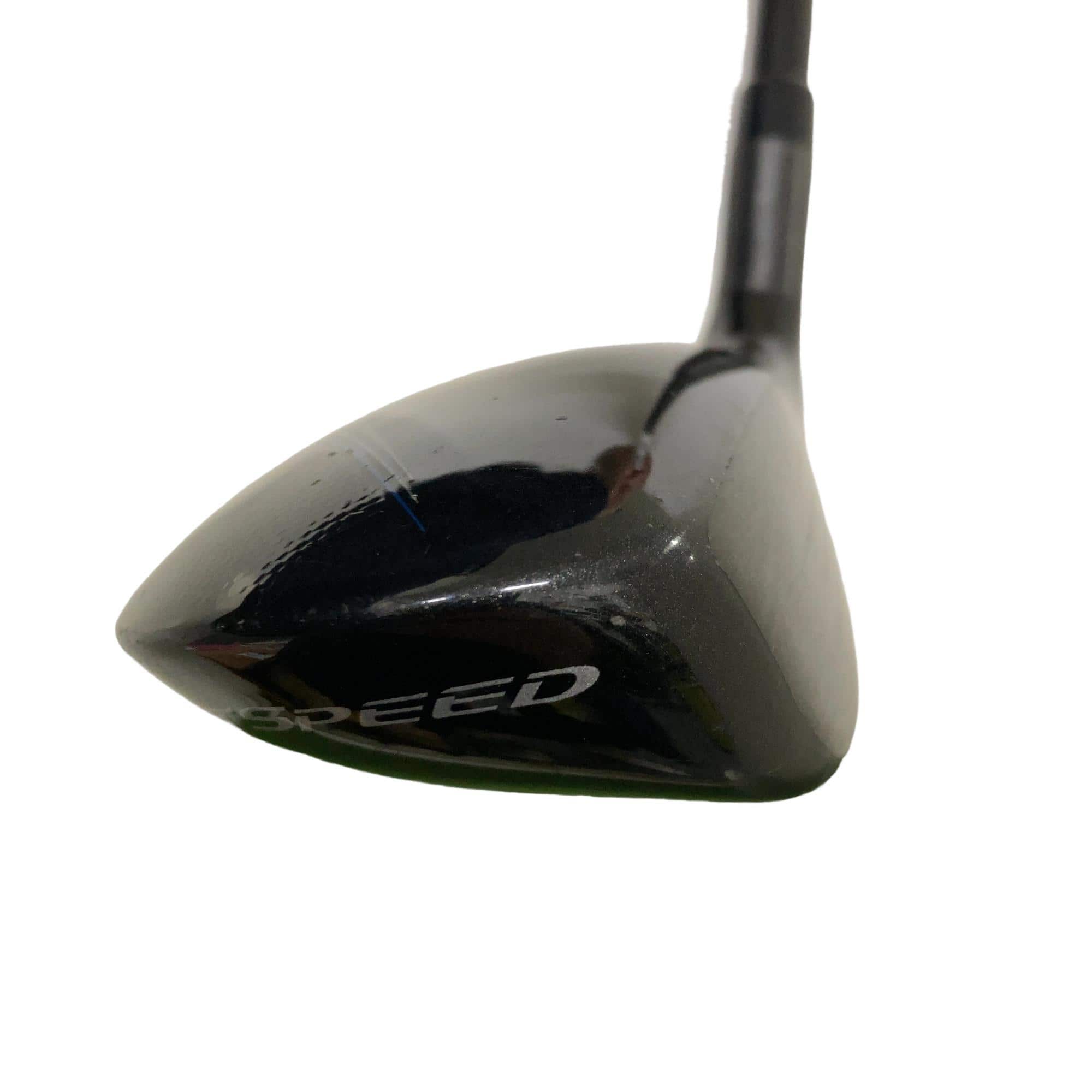 �i�d�s�@�r�o�d�d�c�@�t�S