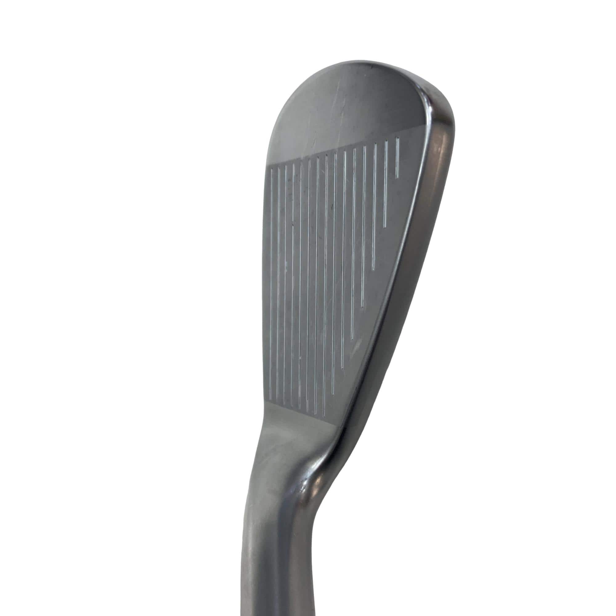 �w�w�h�n�i�Q�O�Q�S�j�@�������@�V�r�i���{���F�V�{�Z�b�g�j