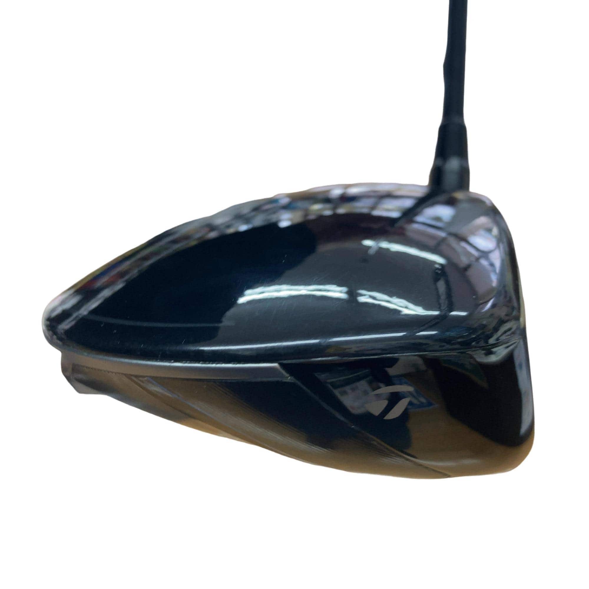 �p���P�O�@�k�r�@�P�O�D�T°