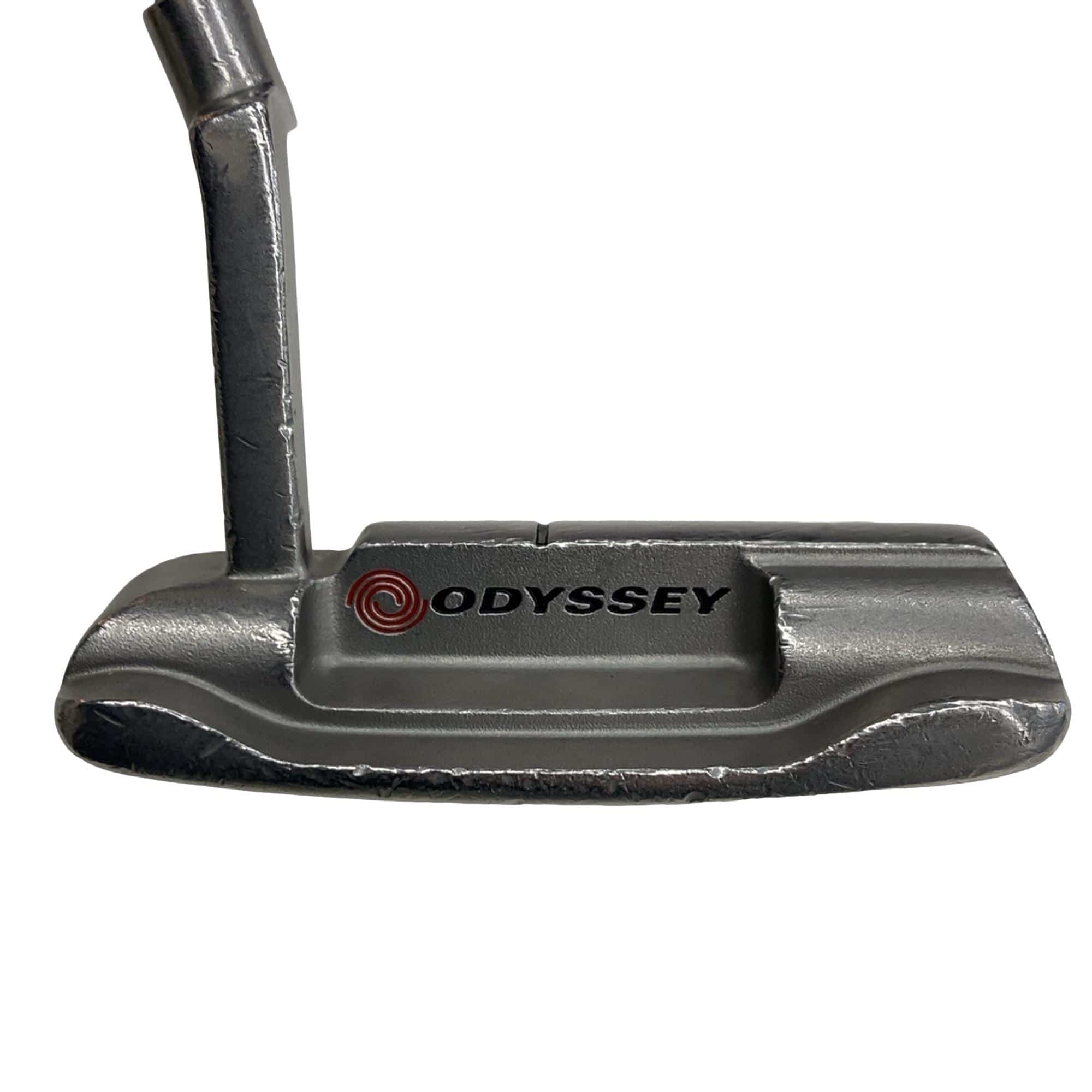 �v�g�h�s�d�@�g�n�s�@���P�@�R�R�C���`