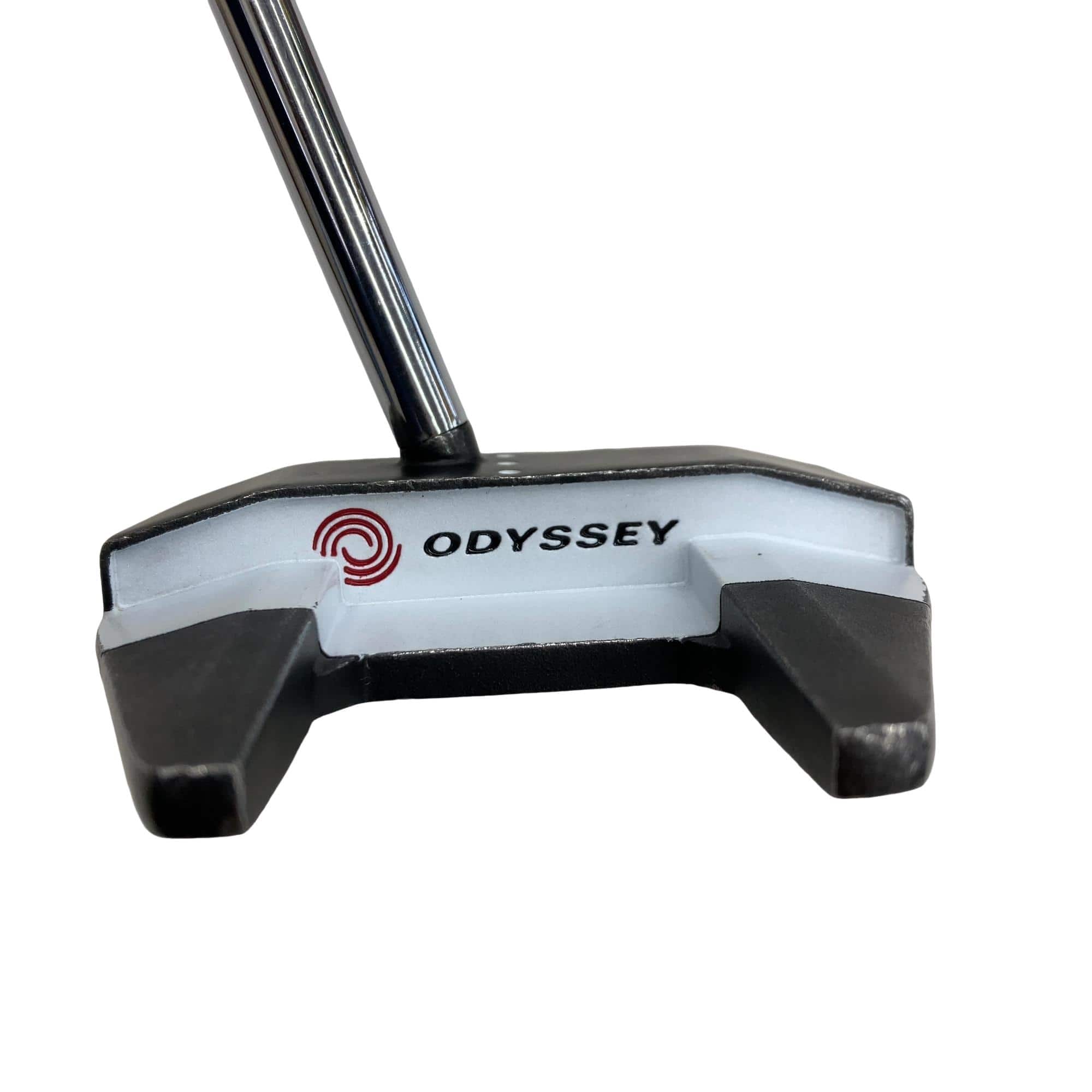 �u�d�q�r�`�@���V�b�r�@�u���b�N�@�R�T�C���`