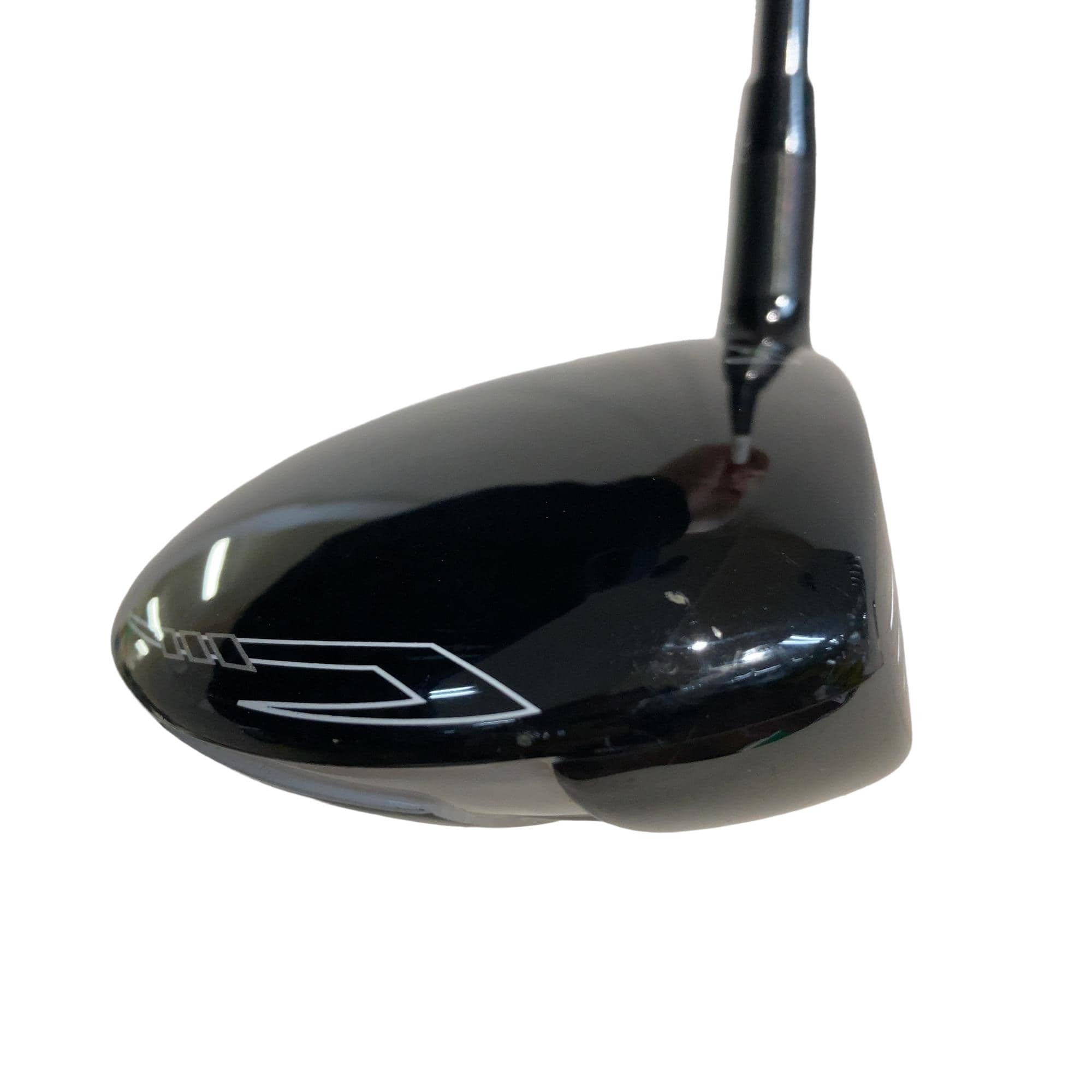 �w�Q�@�g�n�s�@�@�R�v