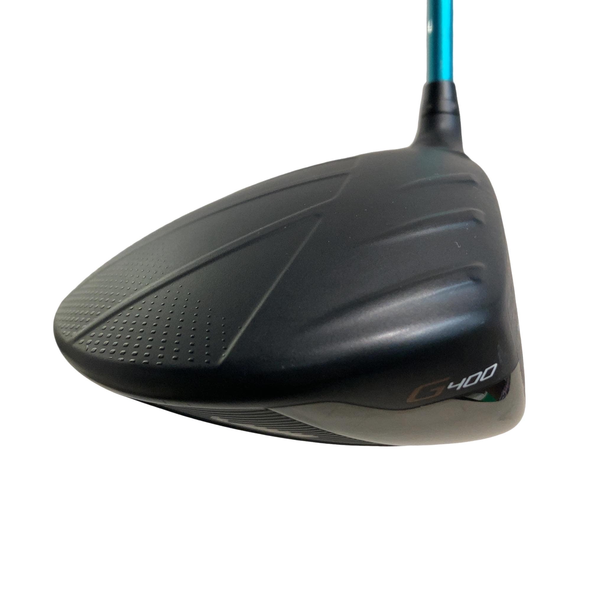 �f�S�O�O�@�k�r�s�@�P�O°