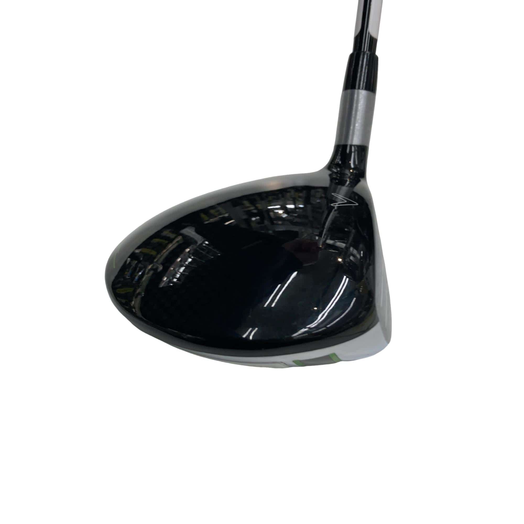 �d�o�h�b�@�l�`�w�@�e�`�r�s�@�T�v