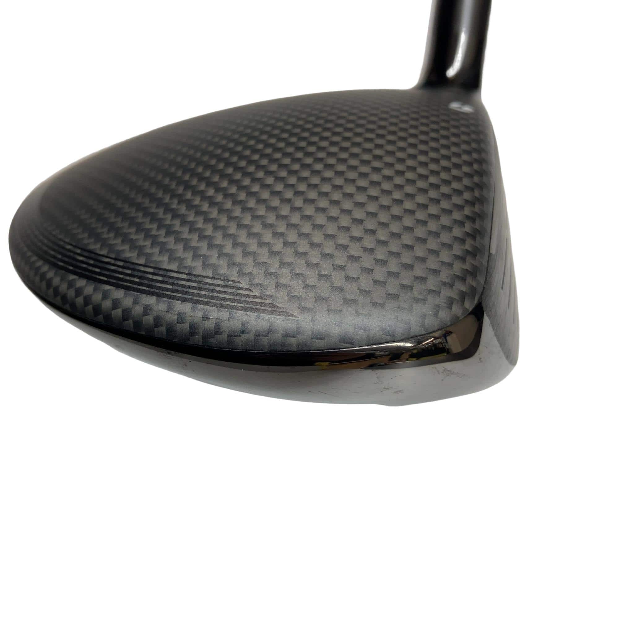 �p���R�T�@�l�`�w�@�R�v