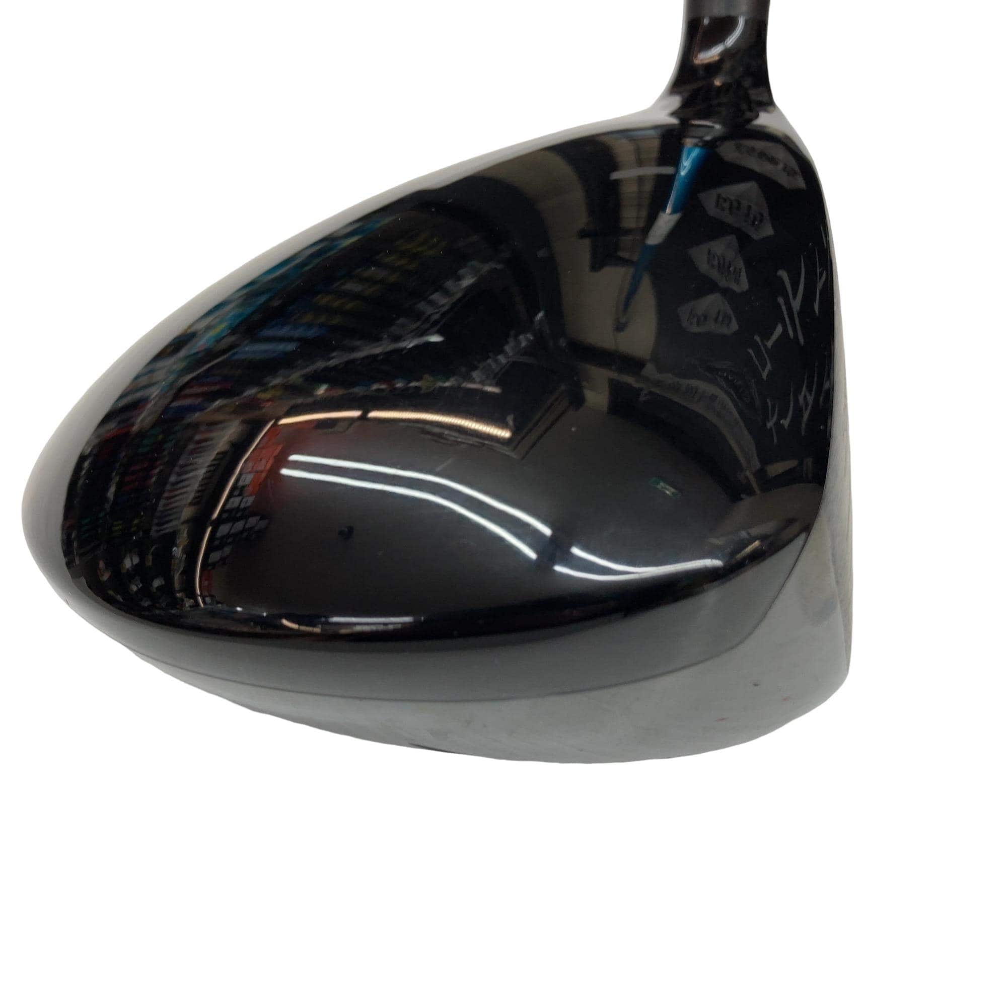 �d�l�h�k�k�h�c�@�a�`�g�`�l�`�@�b�������������������@�b�u�P�P�@�o�q�n�@�P�v