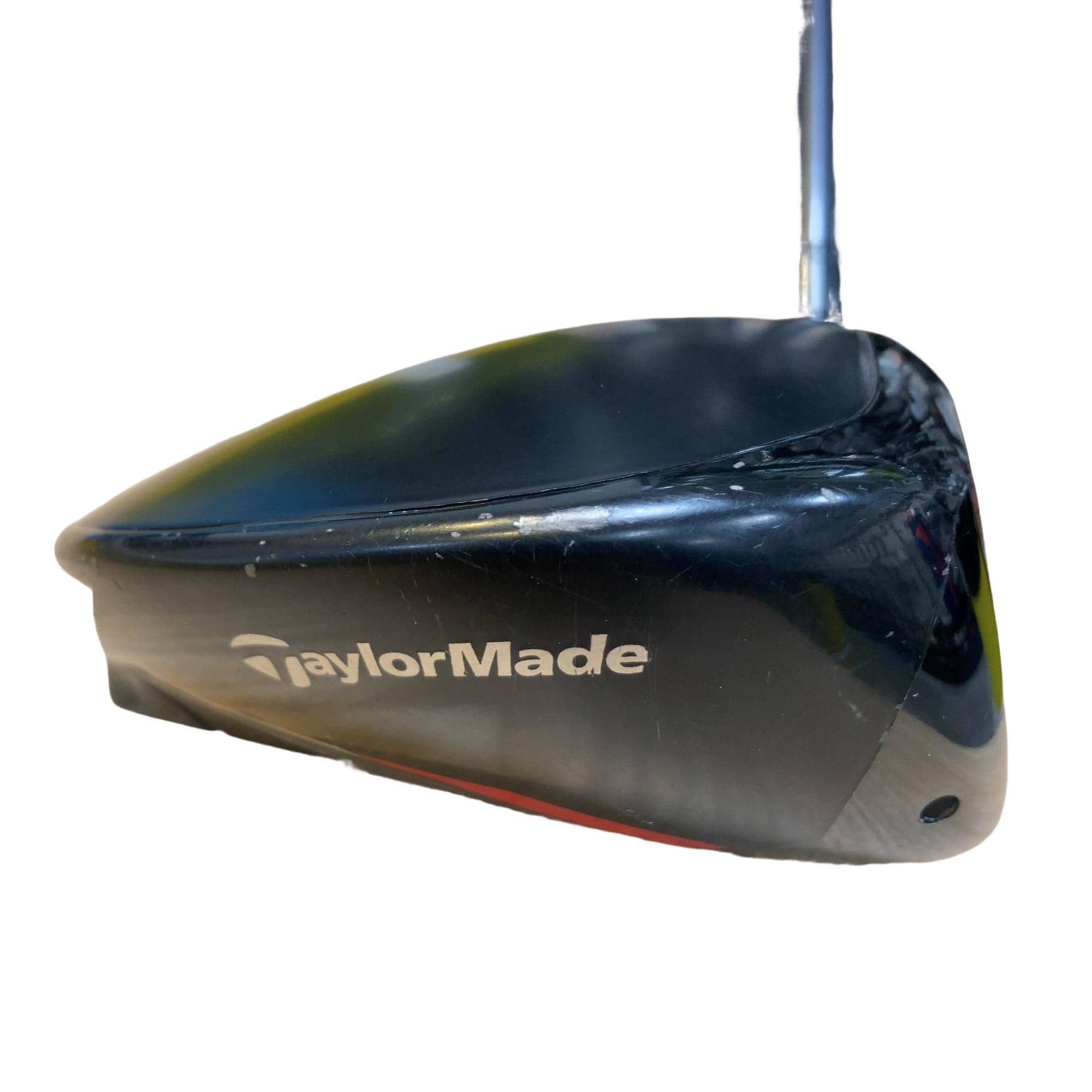 �r�s�d�`�k�s�g�@�g�c�@�P�O�D�T°