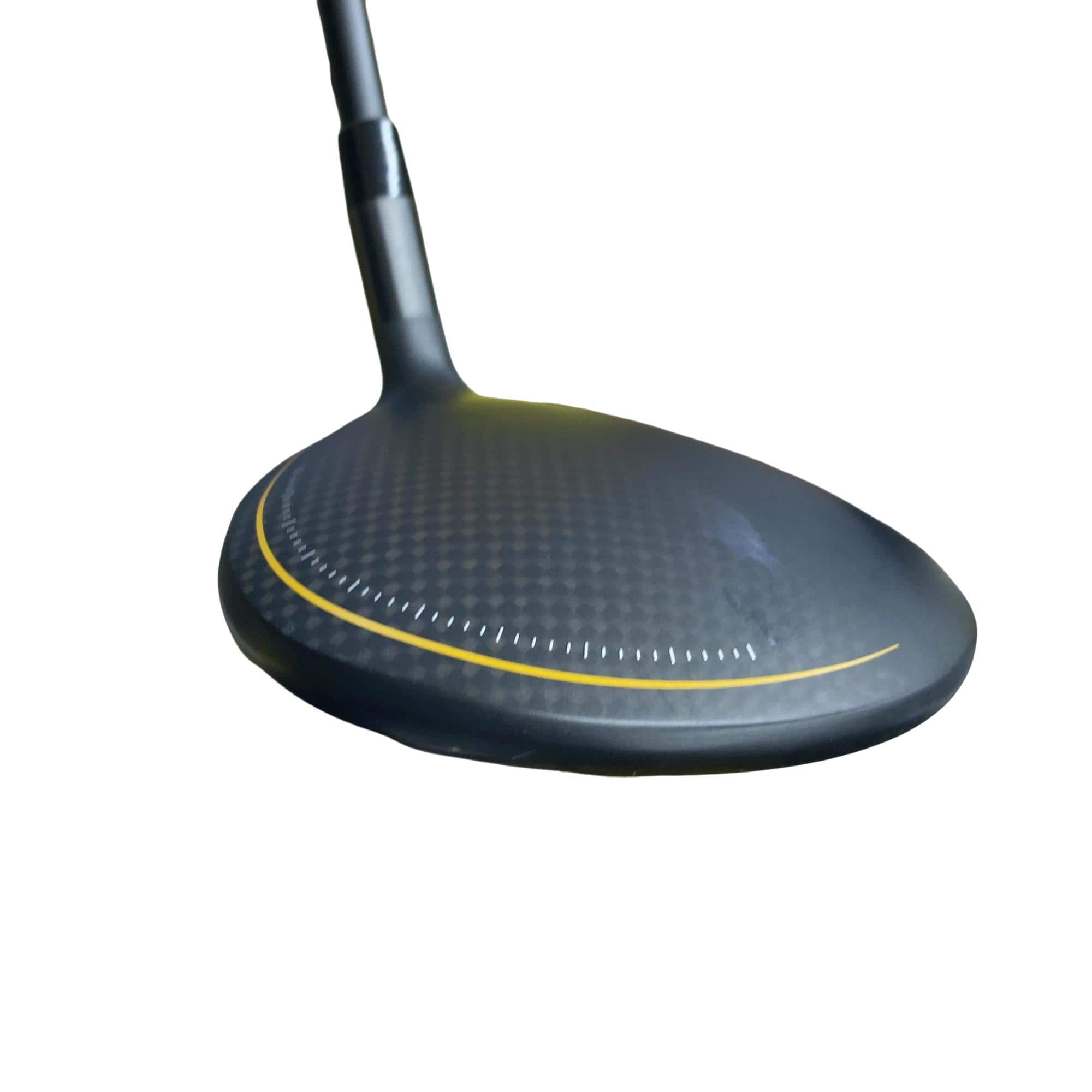 �q�n�f�t�d�@�r�s�@�l�`�w�@�c�@�R�v