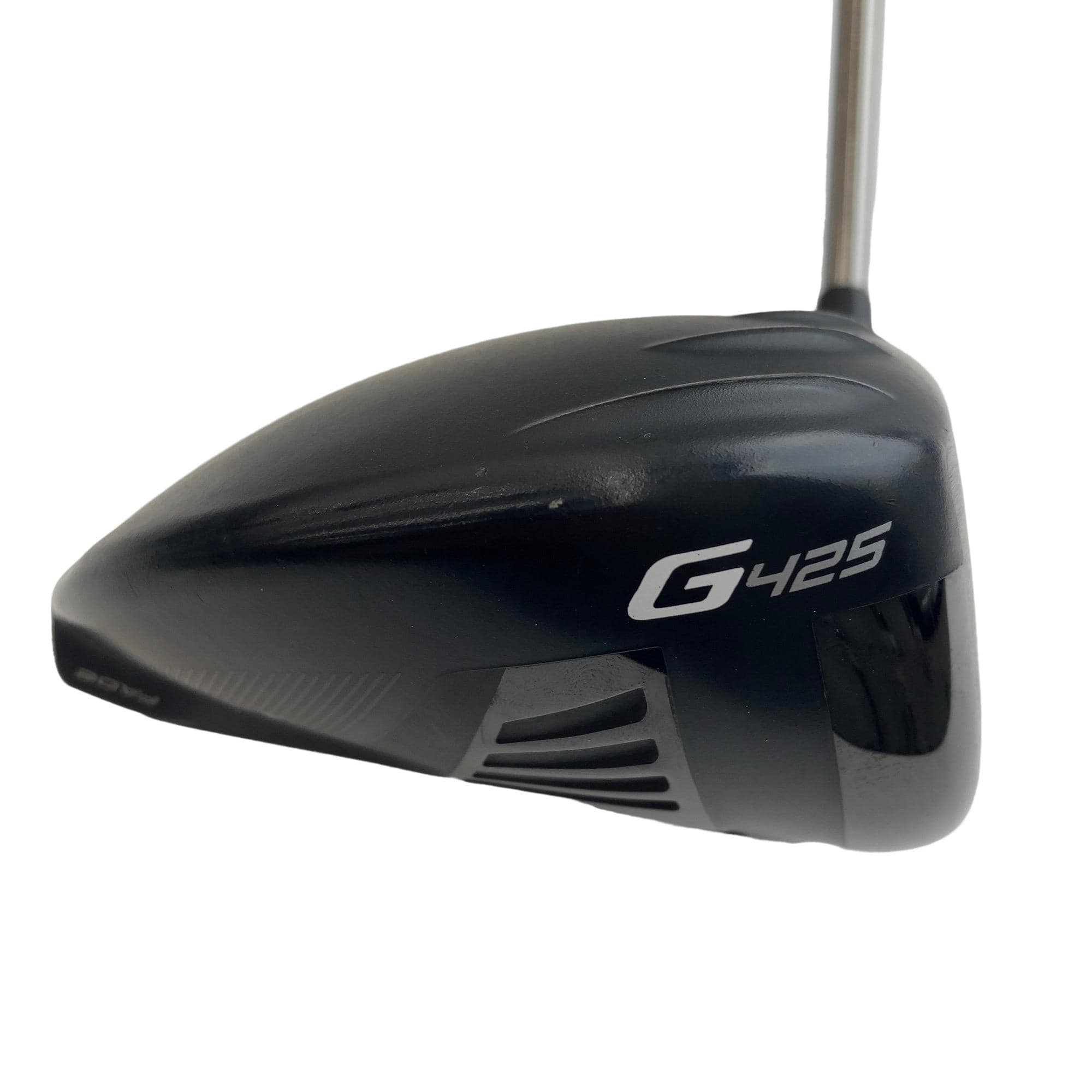 �f�S�Q�T�@�k�r�s�@�P�O�D�T°�i�A�[�R�X�t���j