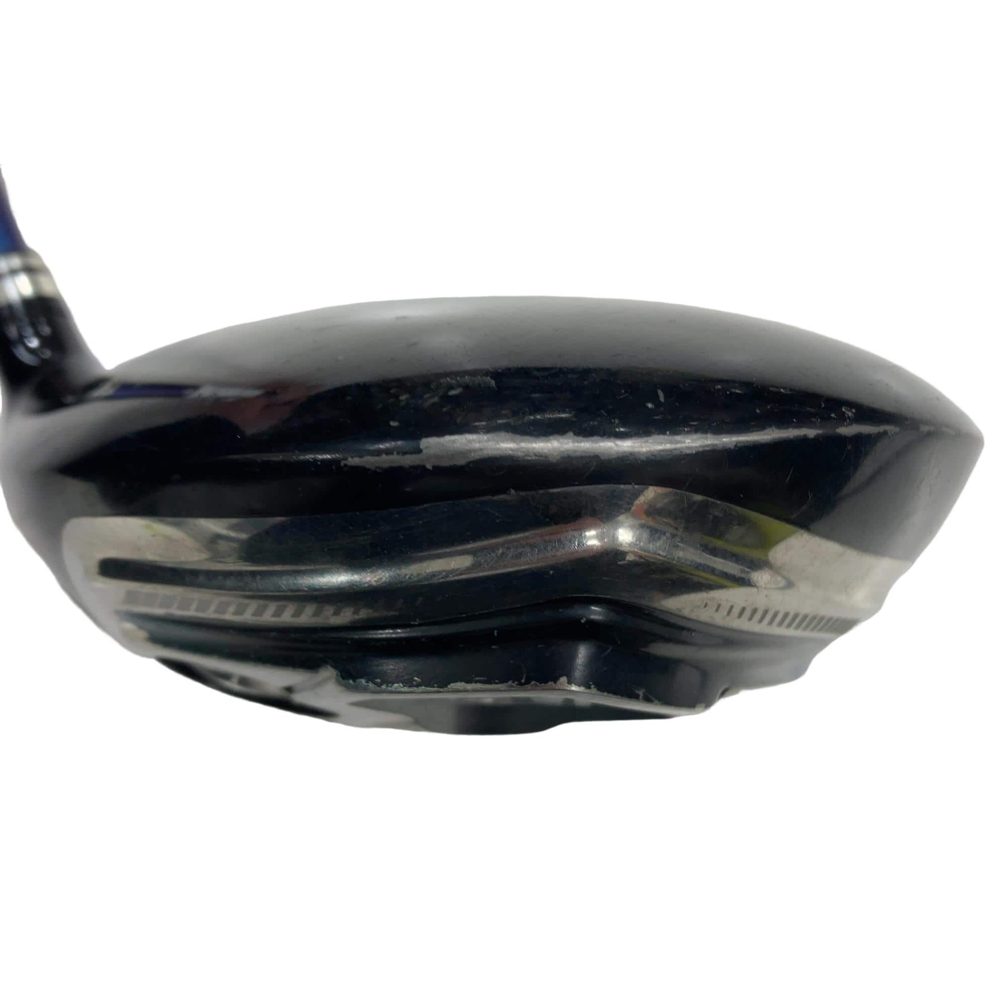 �w�w�h�n�i�Q�O�P�S�j�@�P�O�D�T°