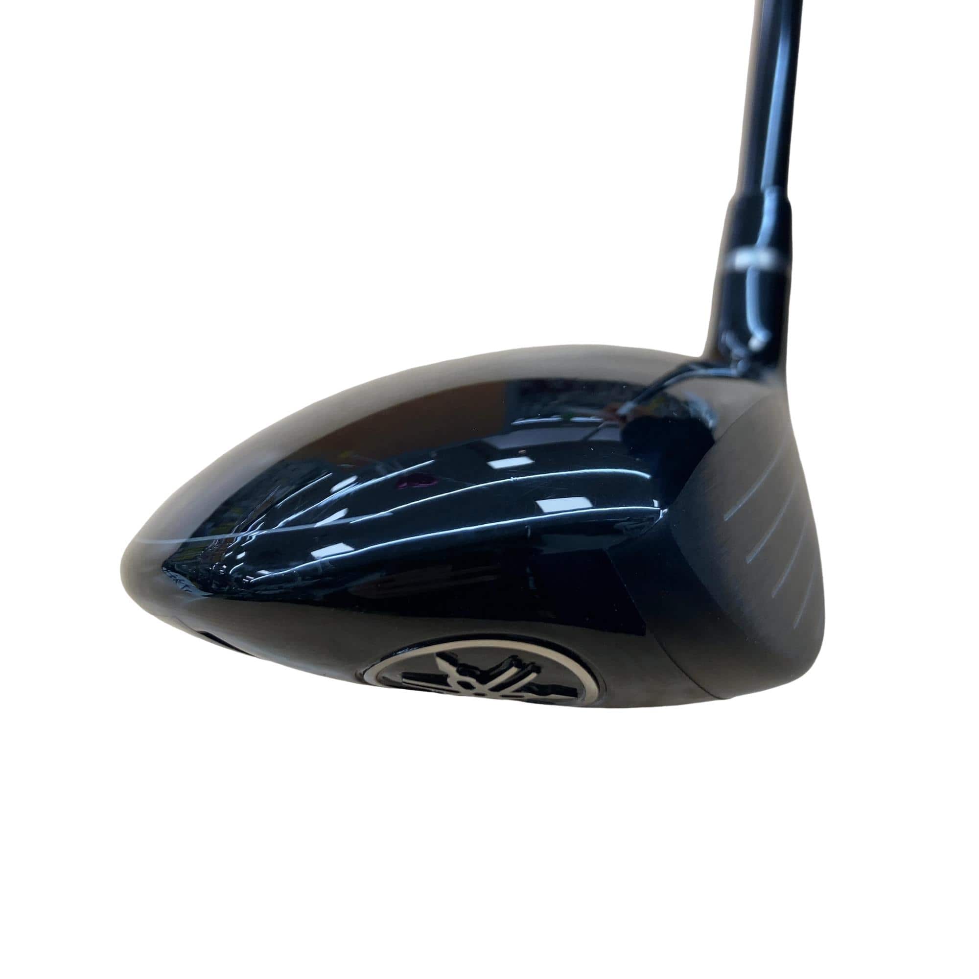 �q�l�w�@�u�c�i�Q�O�Q�S�j�@�T�v