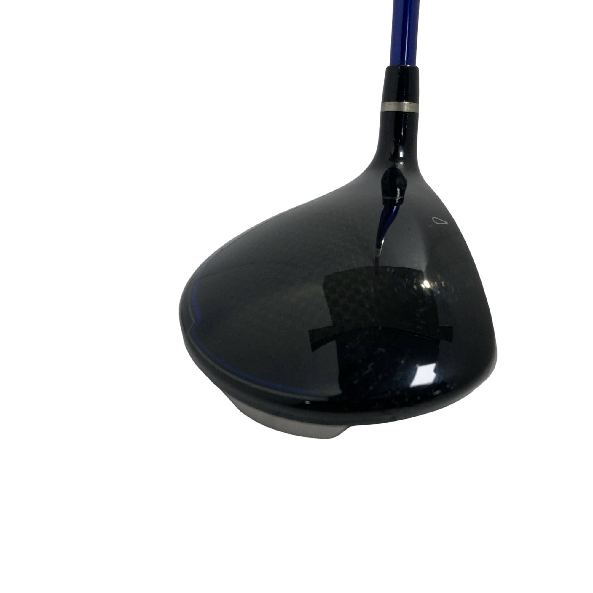 �������������@�c�q�h�u�d�r�s�`�q�@�T�v