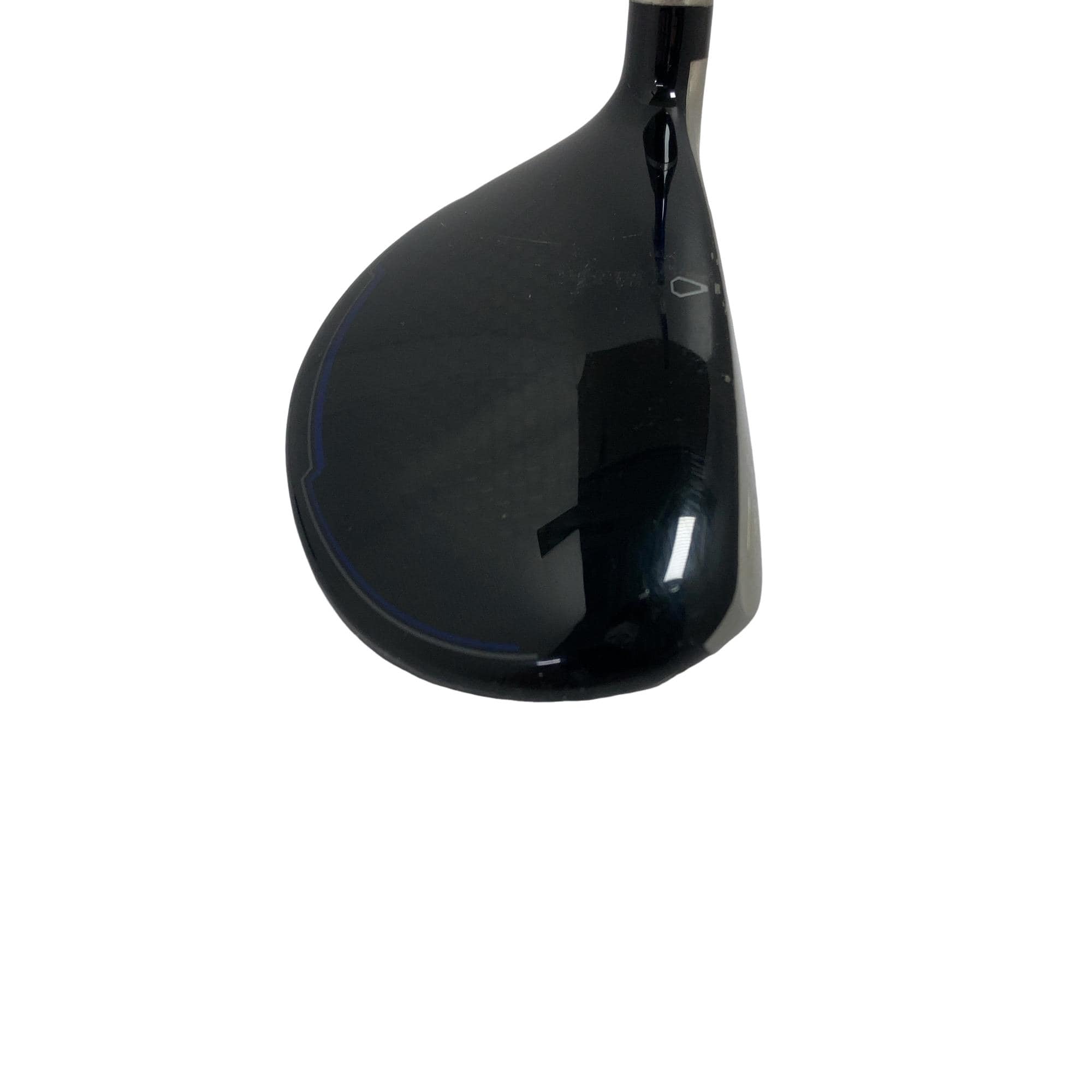 �������������@�c�q�h�u�d�r�s�`�q�@�t�S