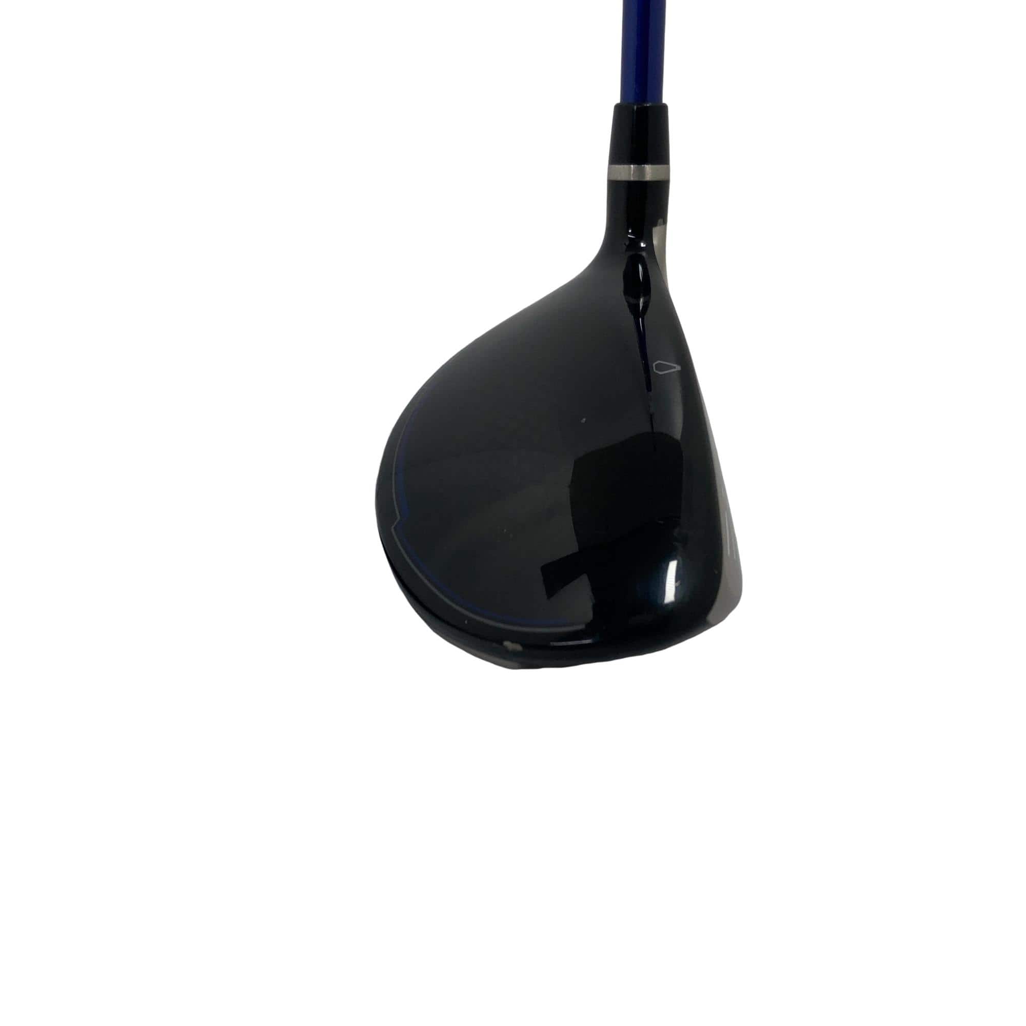 �������������@�c�q�h�u�d�r�s�`�q�@�t�T