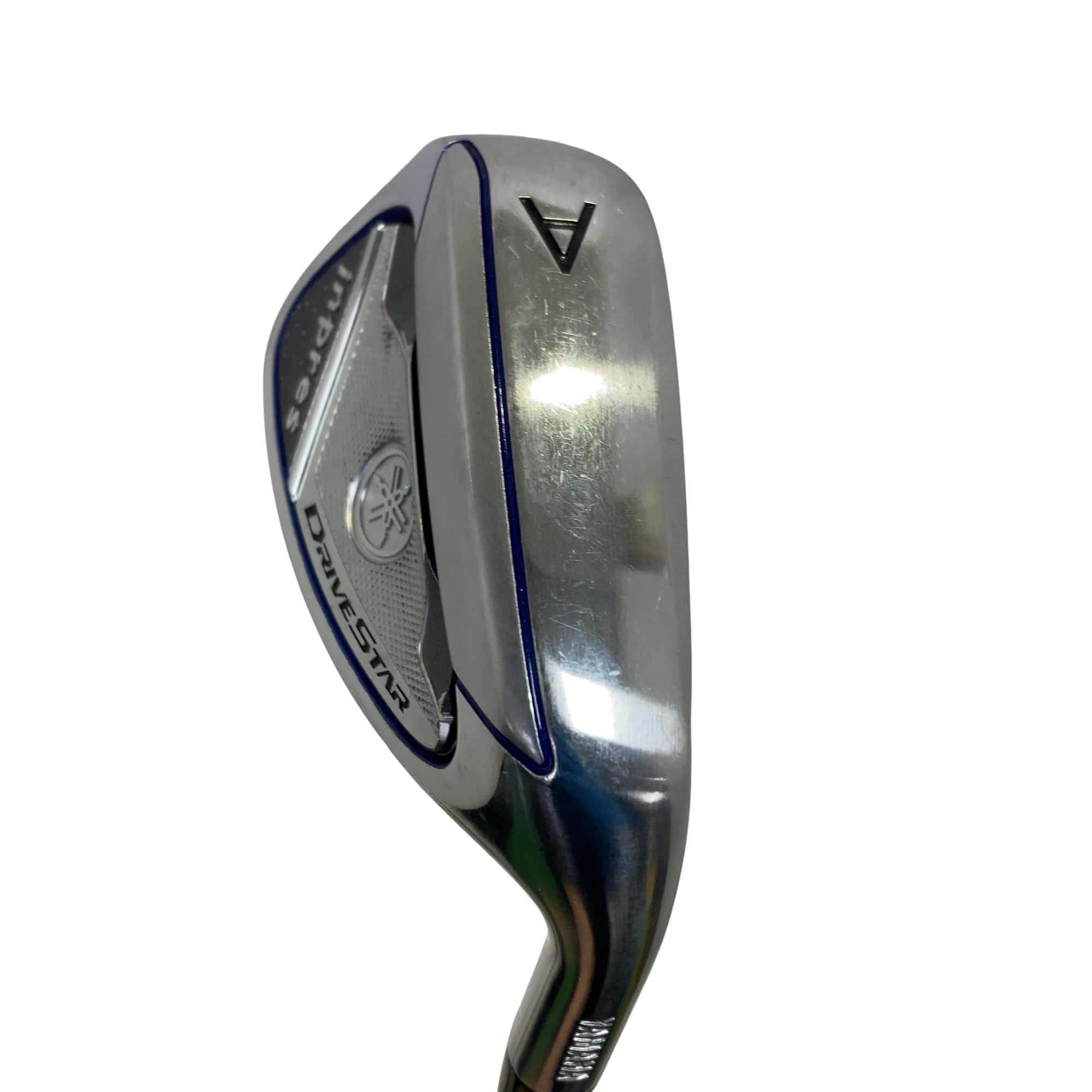 �������������@�c�q�h�u�d�r�s�`�q�@�`�v