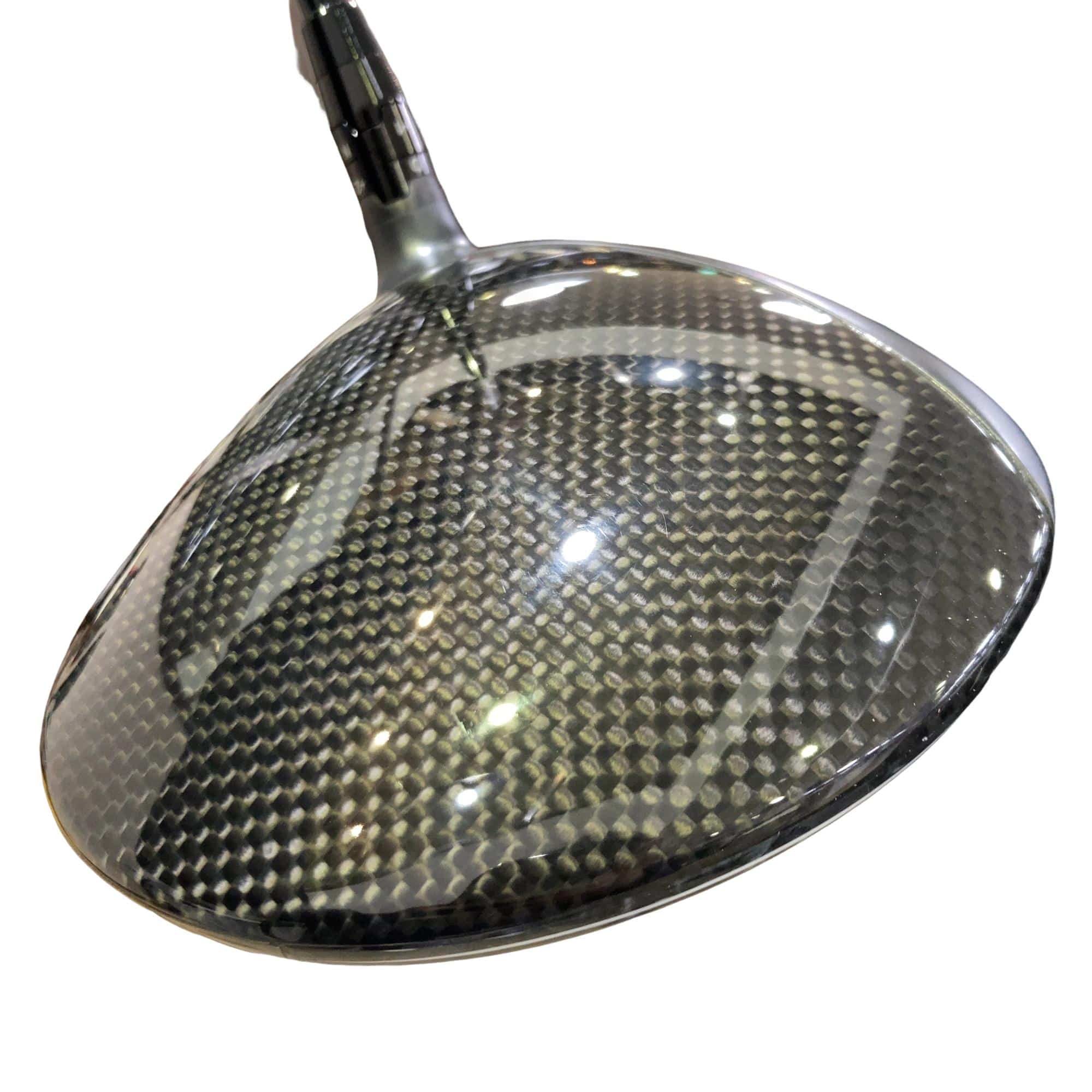 �o�`�q�`�c�x�l�@�`���@�r�l�n�j�d�@�l�`�w�@�c�@�P�O�D�T°