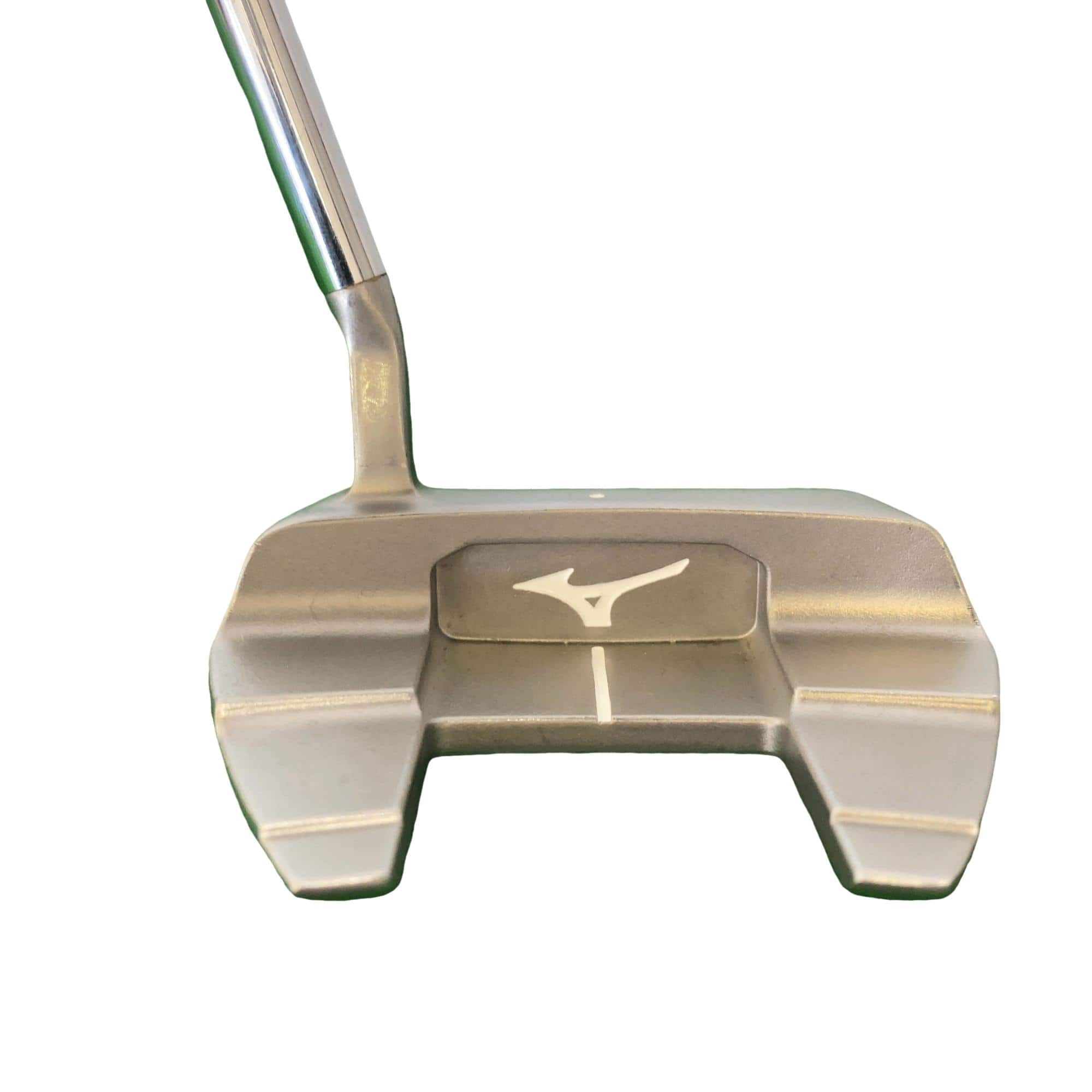 �a�q�|�w�@�O�R�@�R�R�C���`�@���f�B�[�X