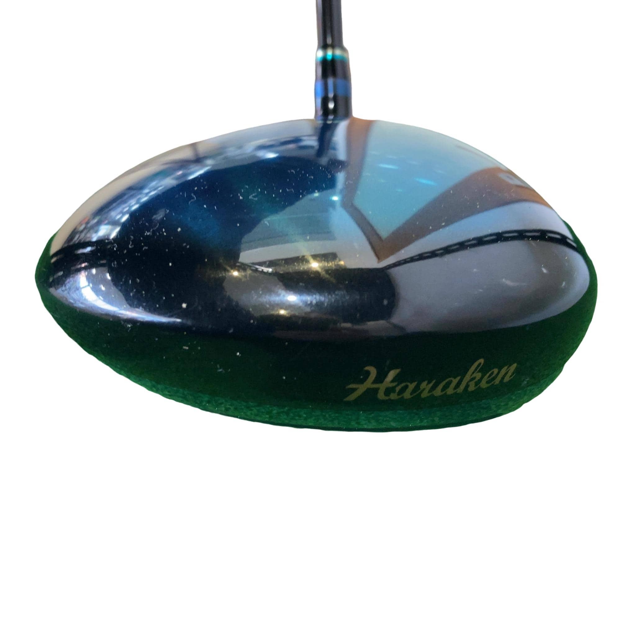 �c�n�b�t�r�@�c�b�c�@�V�O�P�@�@�X�D�T°