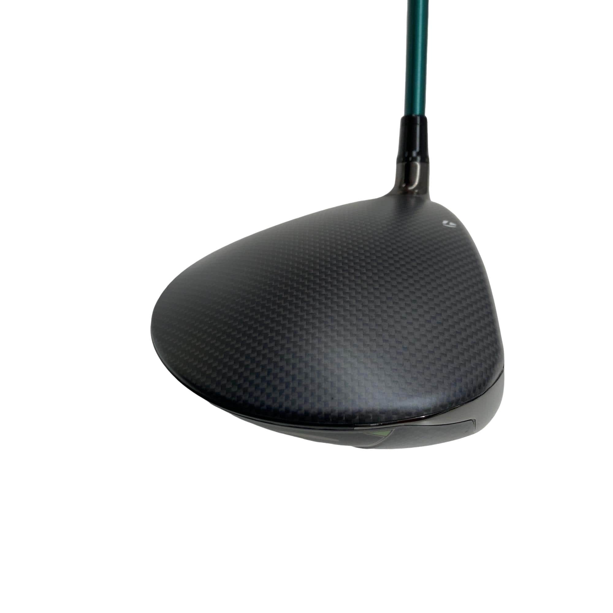 �p���R�T�@�k�r�@�P�O�D�T°