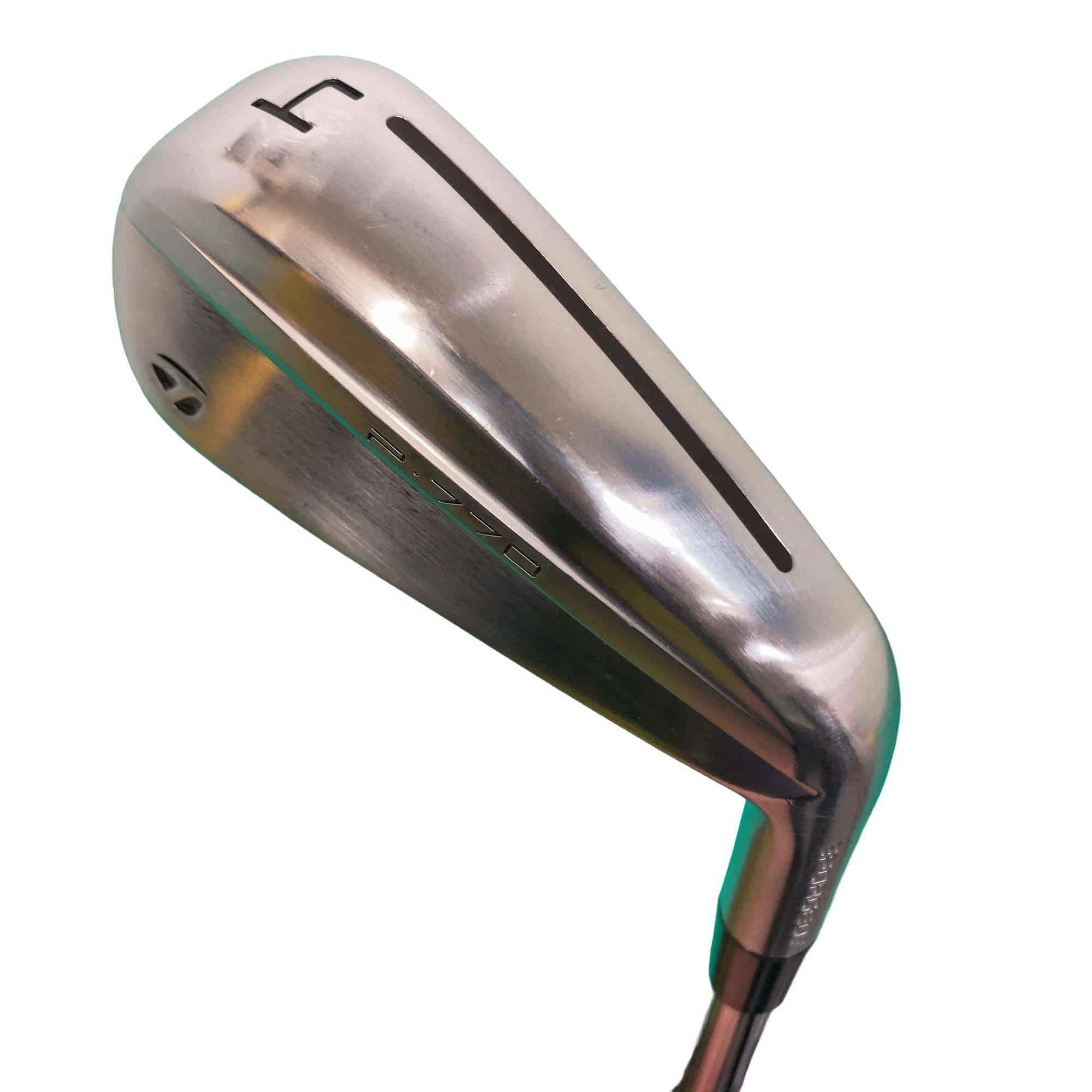 �s�����������@�l�������@�o�E�V�V�O�i�Q�O�Q�S�j�@���S