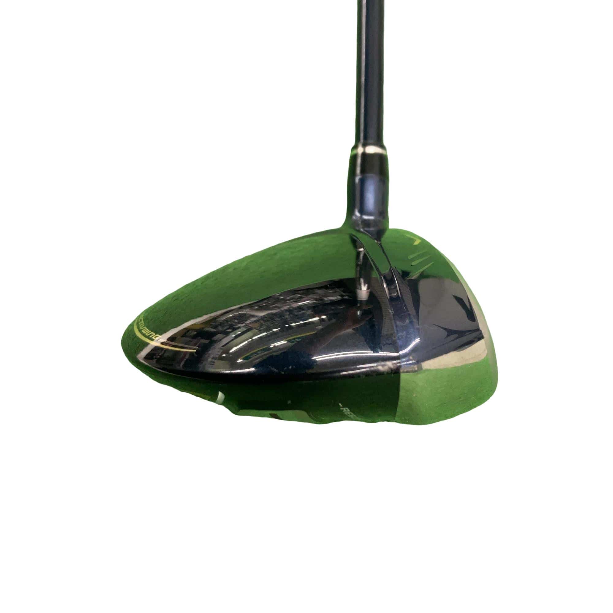 �w�w�h�n�i�Q�O�Q�Q�j�@�V�v