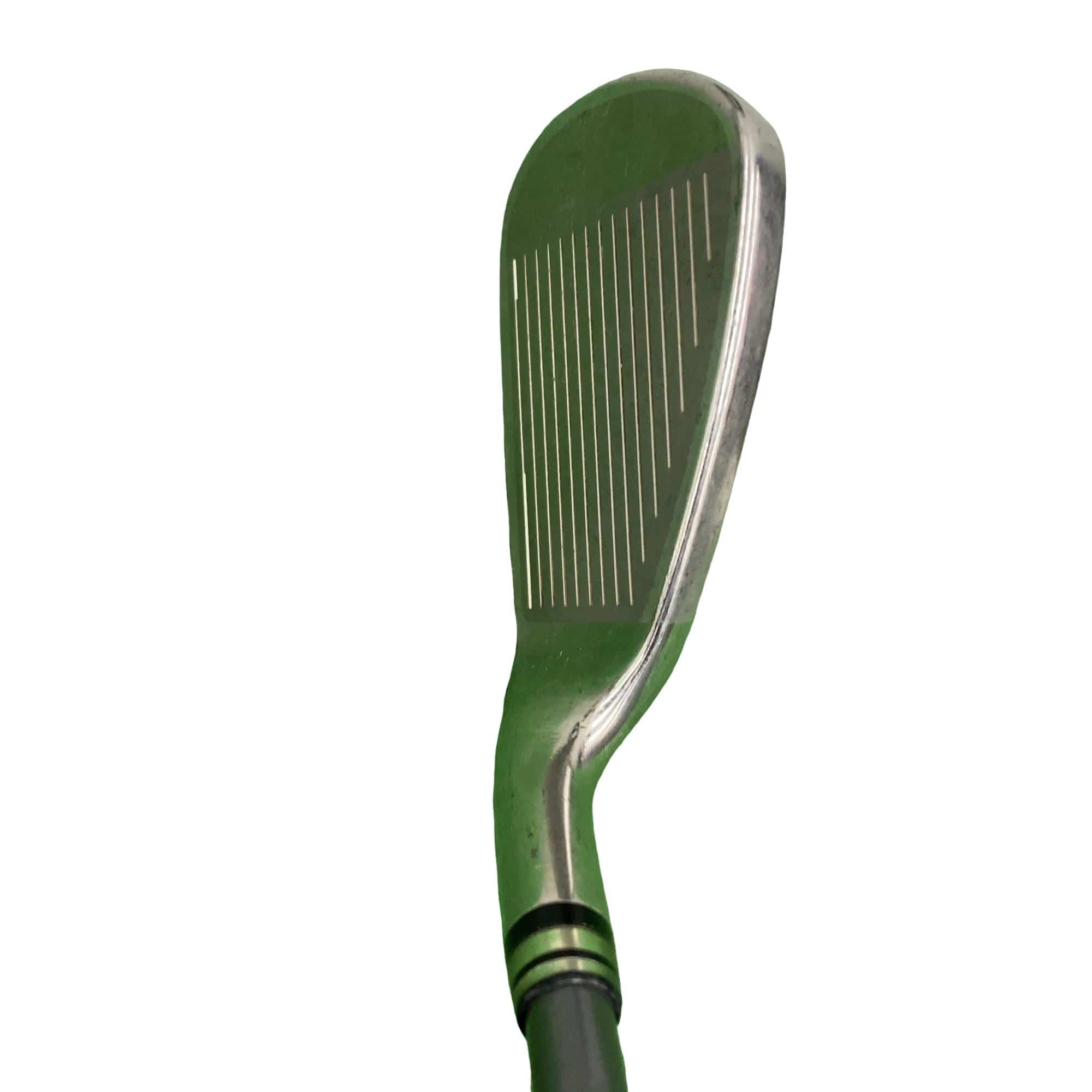 �w�w�h�n�i�Q�O�P�Q�j�@�T�r�i���{���F�T�{�Z�b�g�j