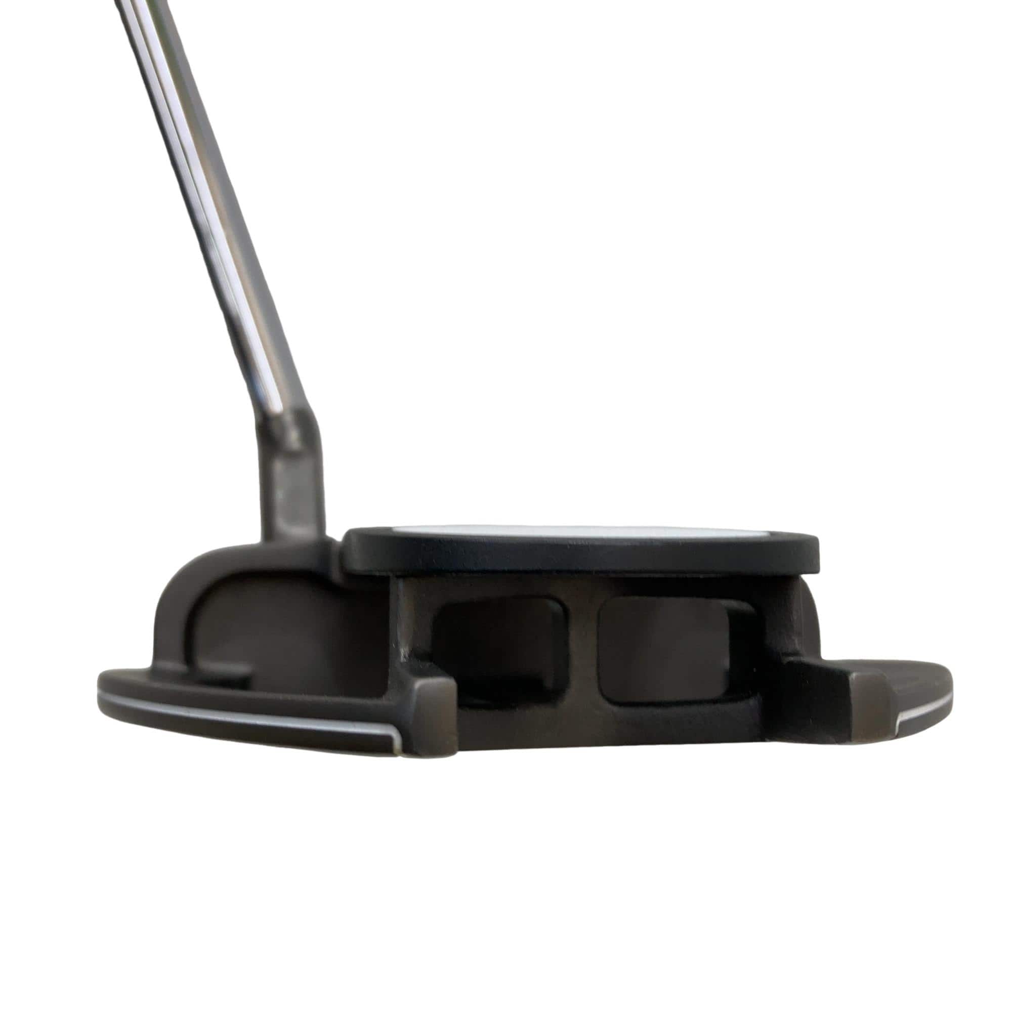 �n�@�v�n�q�j�r�@�a�k�`�b�j�@�Q�E�a�`�k�k�@�e�`�m�f�@�r�@�R�R�C���`