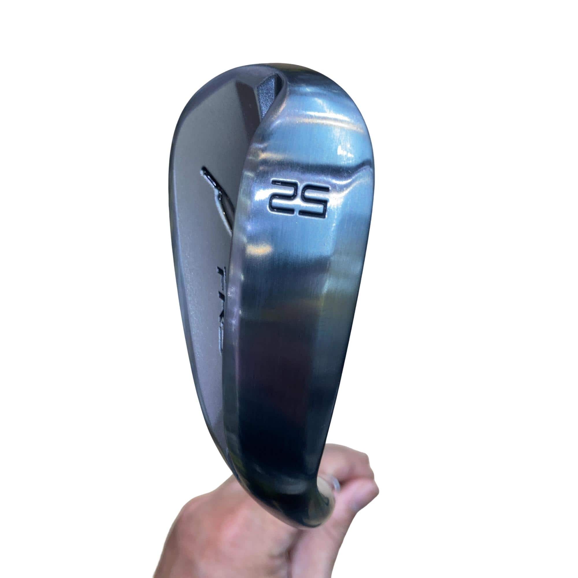 �e�q�|�T�@�p�[���T�e���@�T�Q°