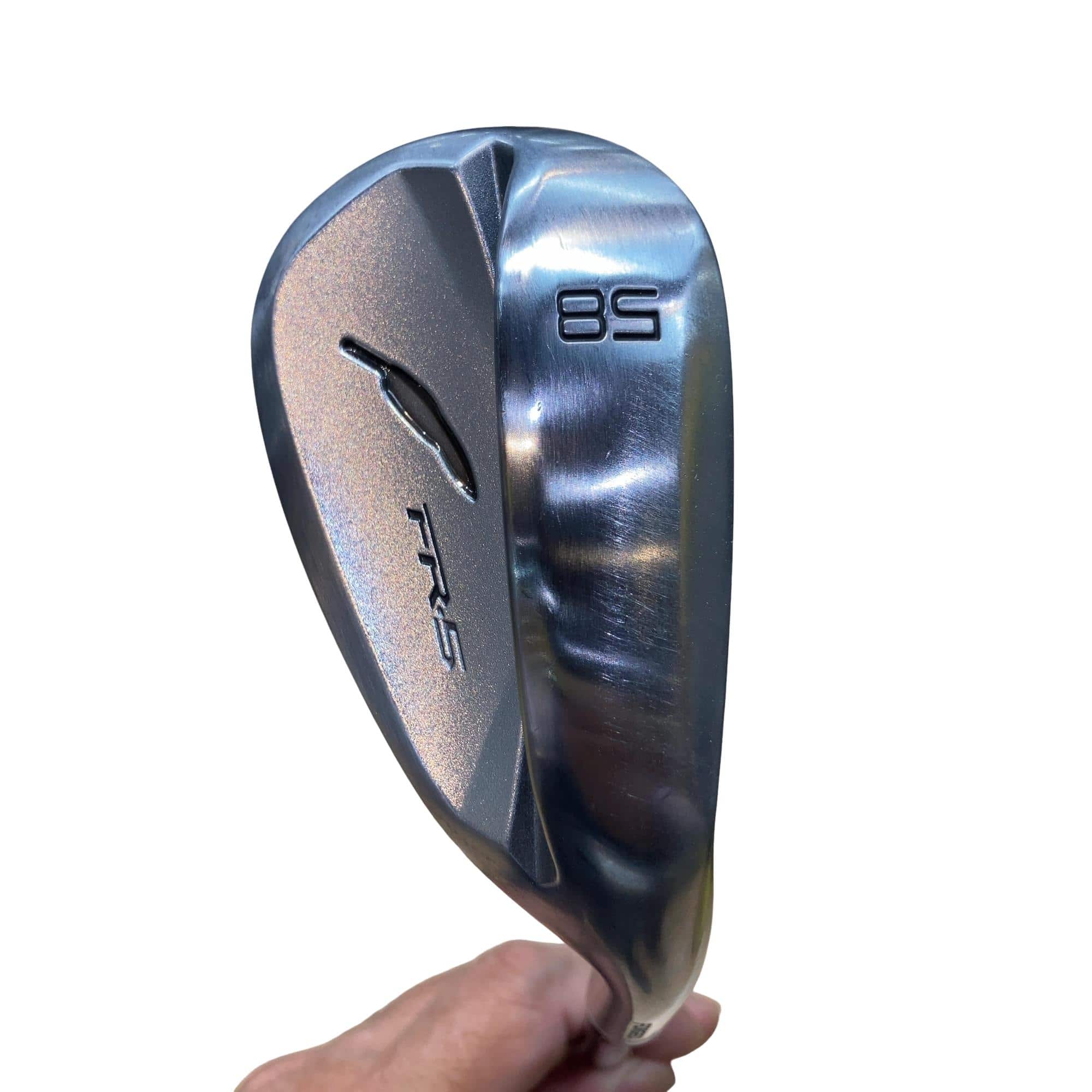 �e�q�|�T�@�p�[���T�e���@�T�W°