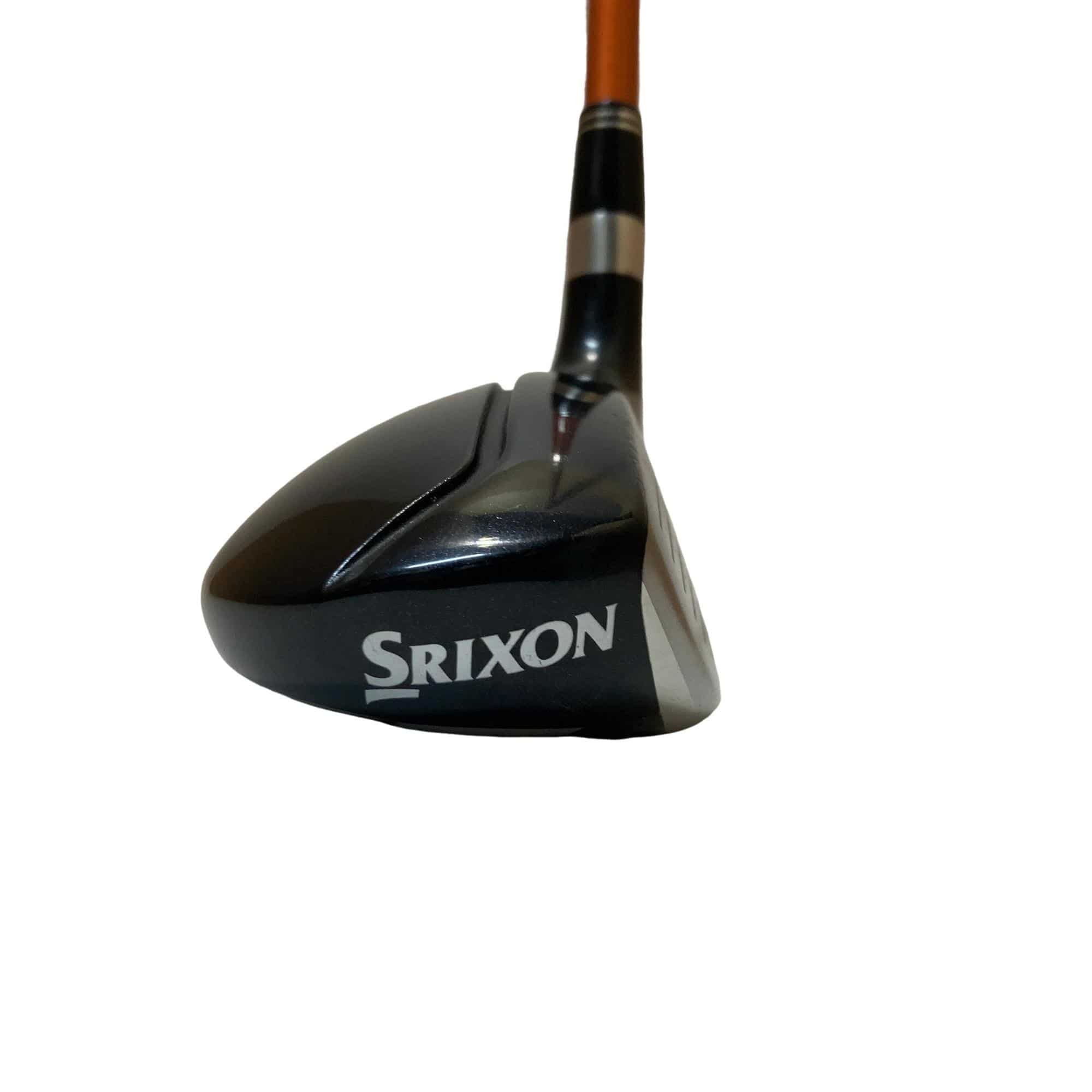 �r�q�h�w�n�m�@�y�@�g�U�T�@�t�S