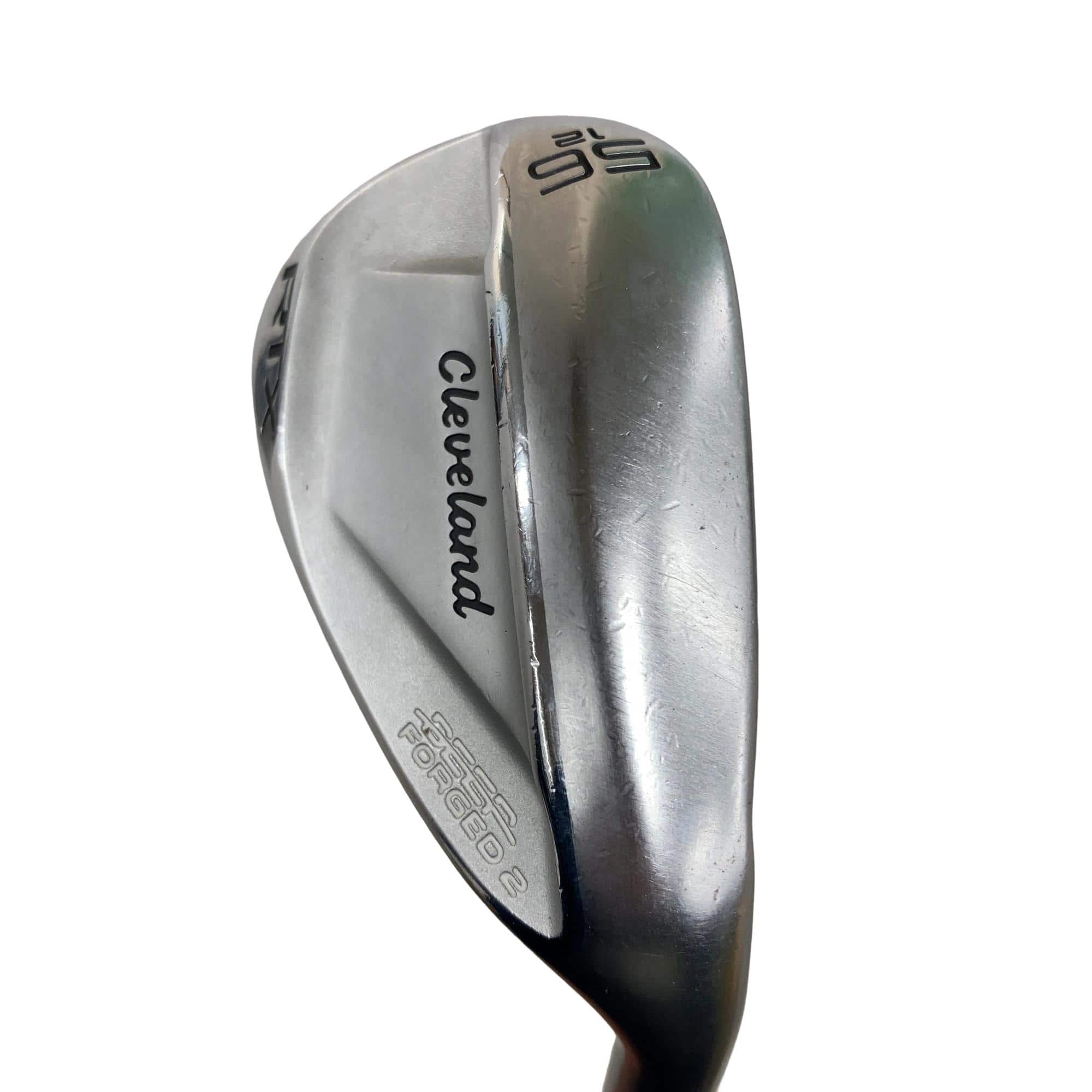 �b�����������������@�q�s�w�@�c�d�d�o�@�e�n�q�f�d�c�@�Q�@�T�U°�^�P�Q°