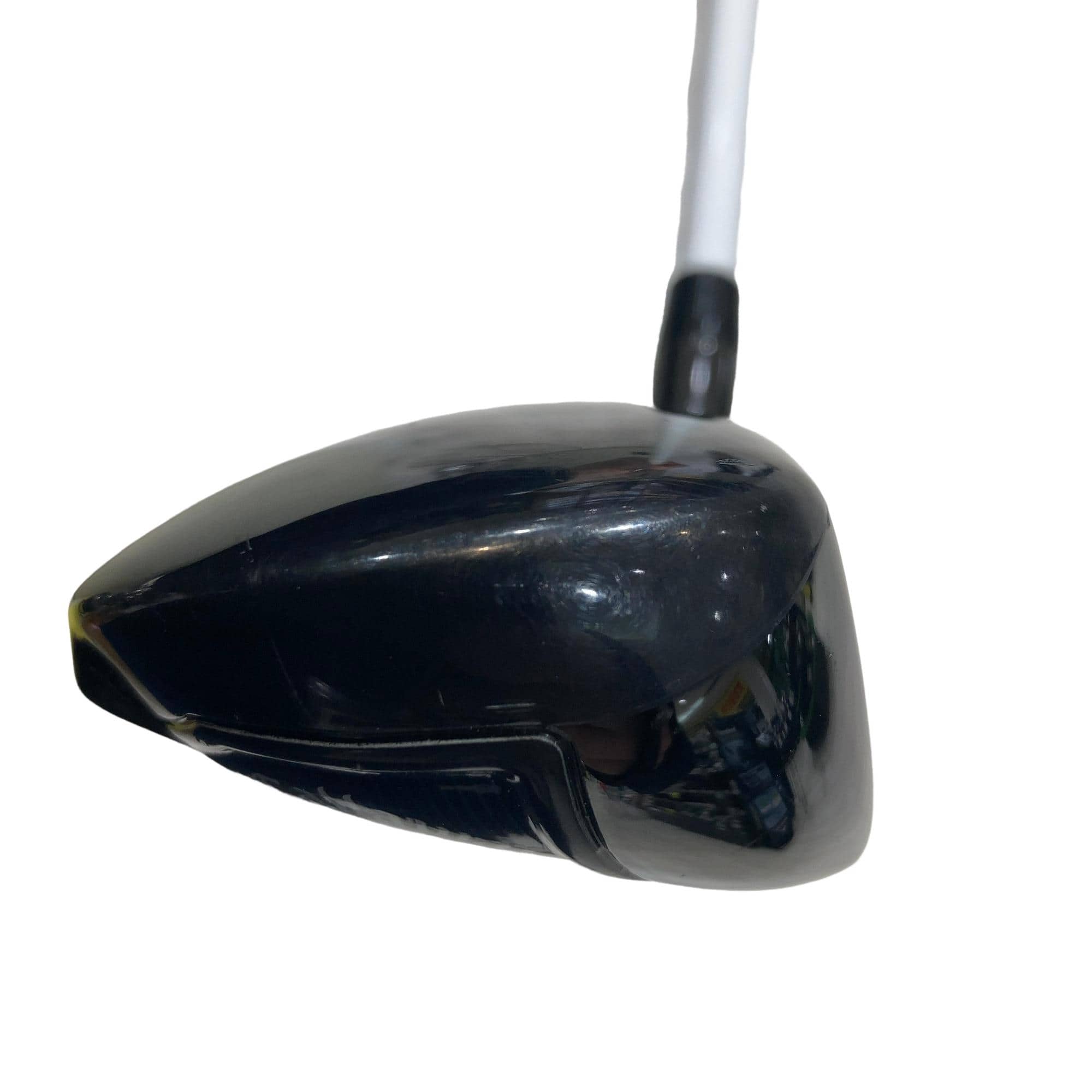 �o�`�q�`�c�x�l�@�l�`�w�@�e�`�r�s�@�t�S�@���f�B�[�X