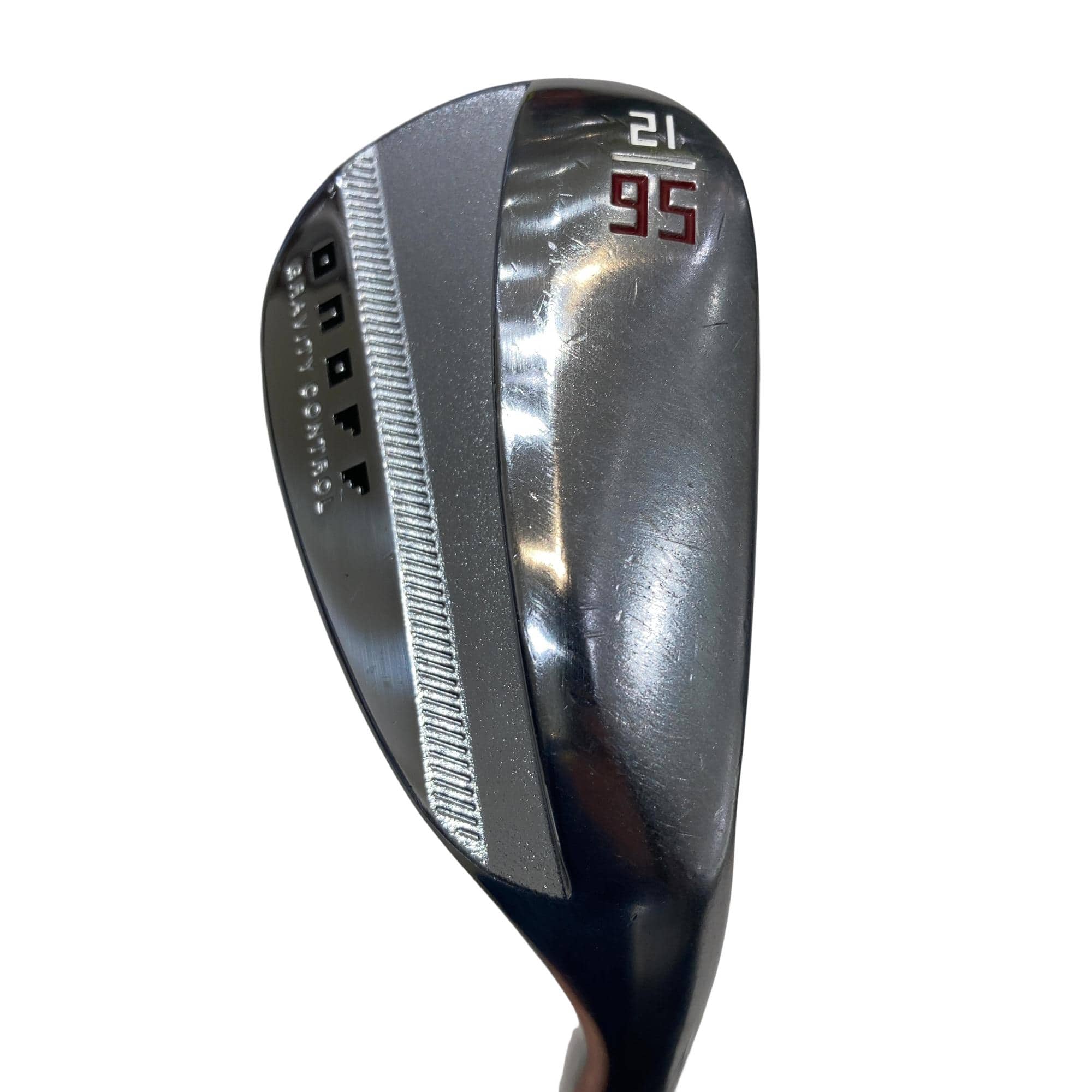 �n�m�n�e�e�@�e�n�q�f�d�c�i�Q�O�Q�S�j�@�j�t�q�n�@�T�U°�^�P�Q°